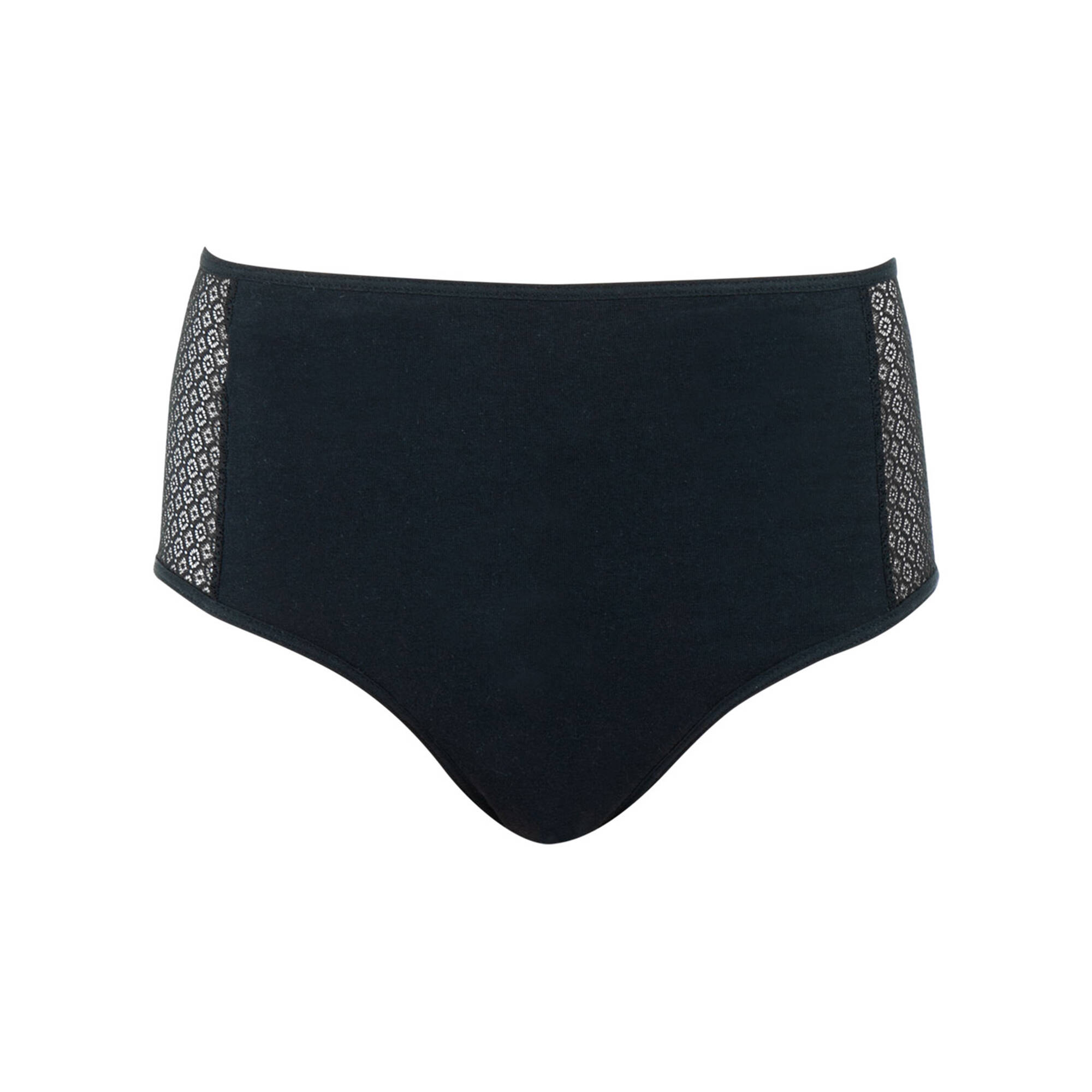 Culotte anti fuite shop