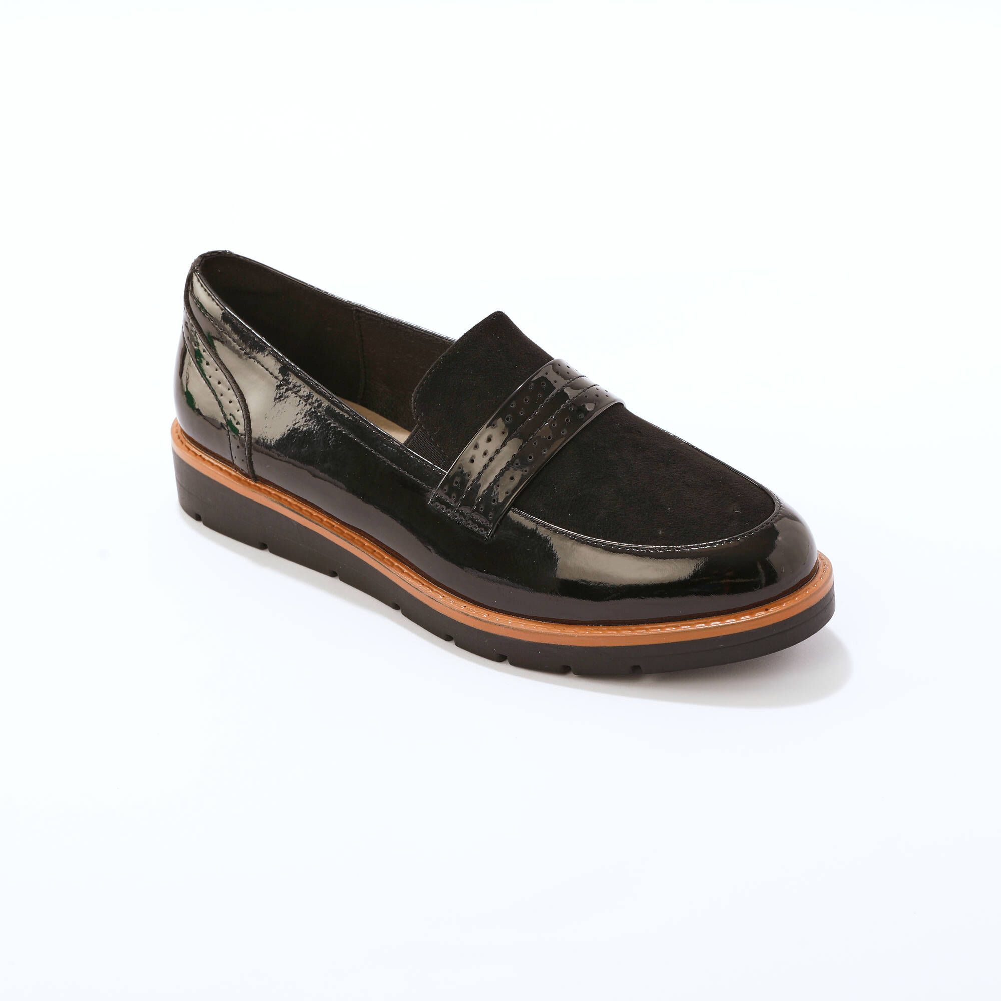 Shoes Adidas Fleur Bleu Shoes Superstar Femme Fleur Bleu Chaussure