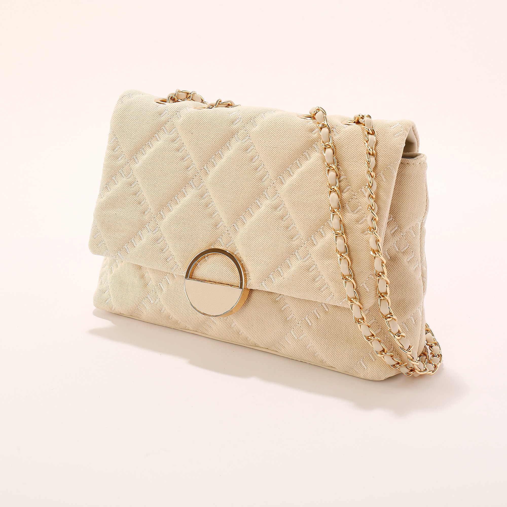 Sac a main blanche porte on sale