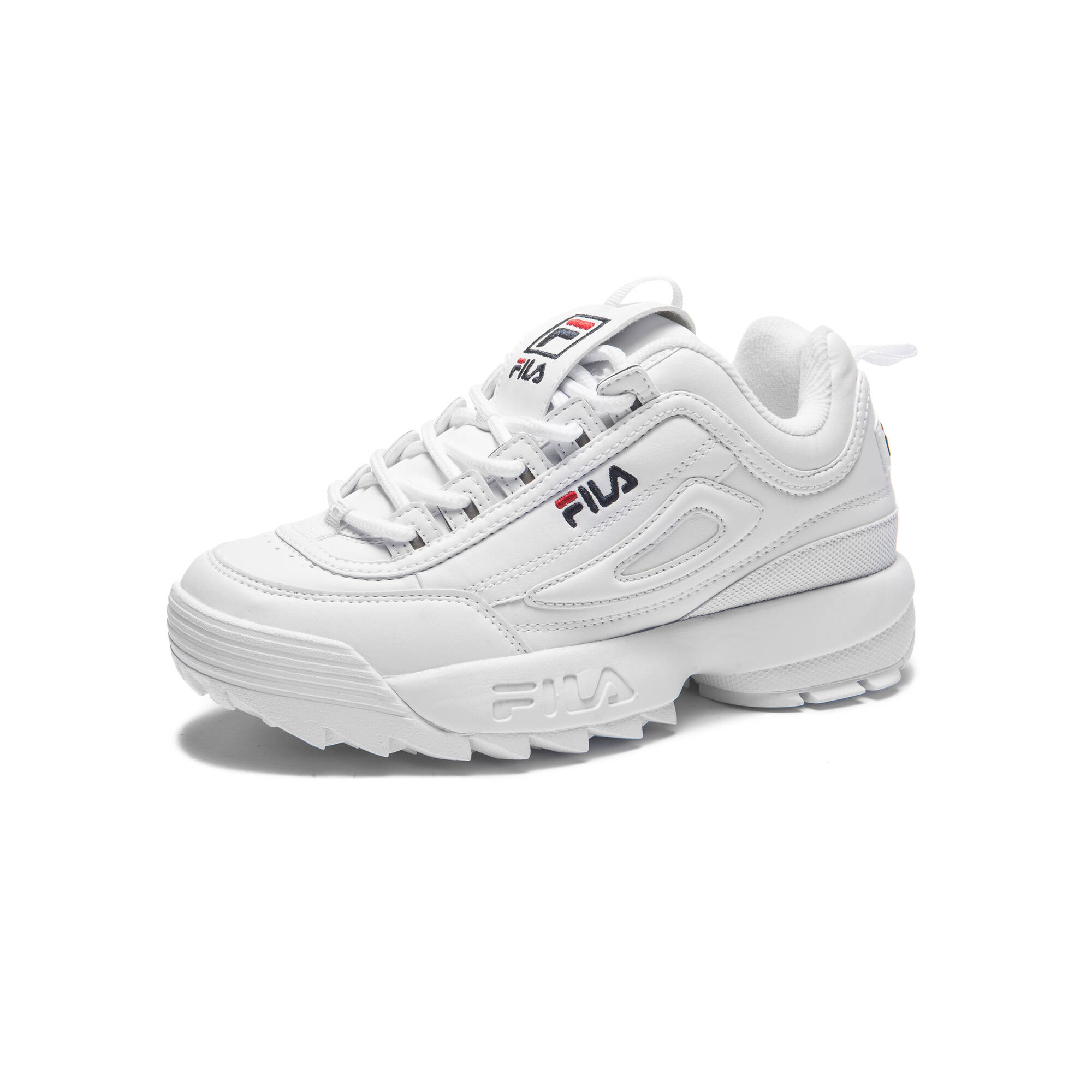 Baskets DISRUPTOR FILA® - Blancheporte