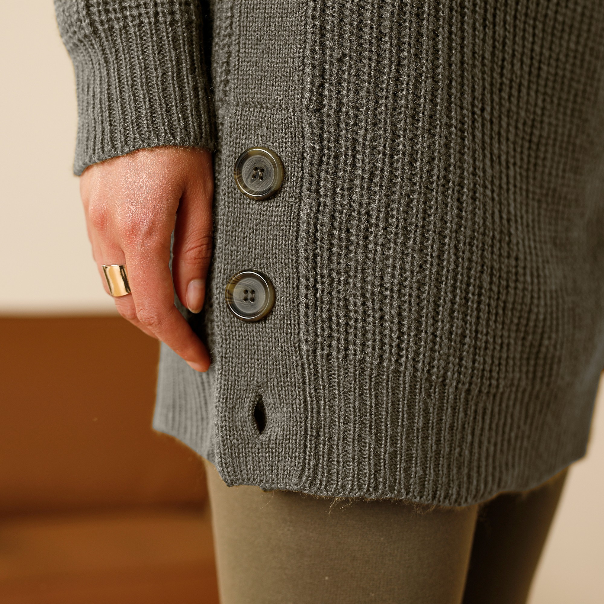 Blancheporte on sale pull tunique
