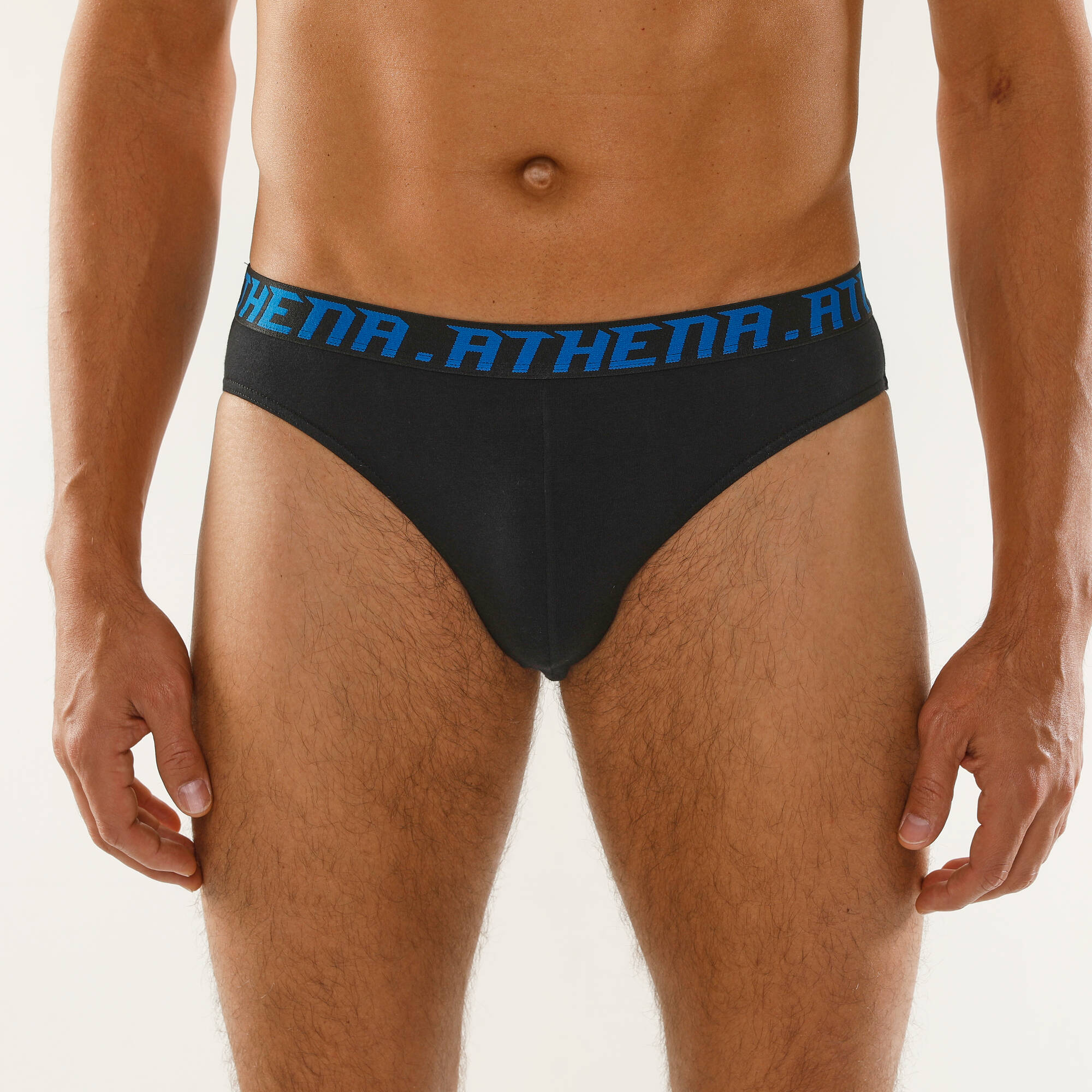 Slip My Petit Prix Athena - lot 4 - Blancheporte 28$