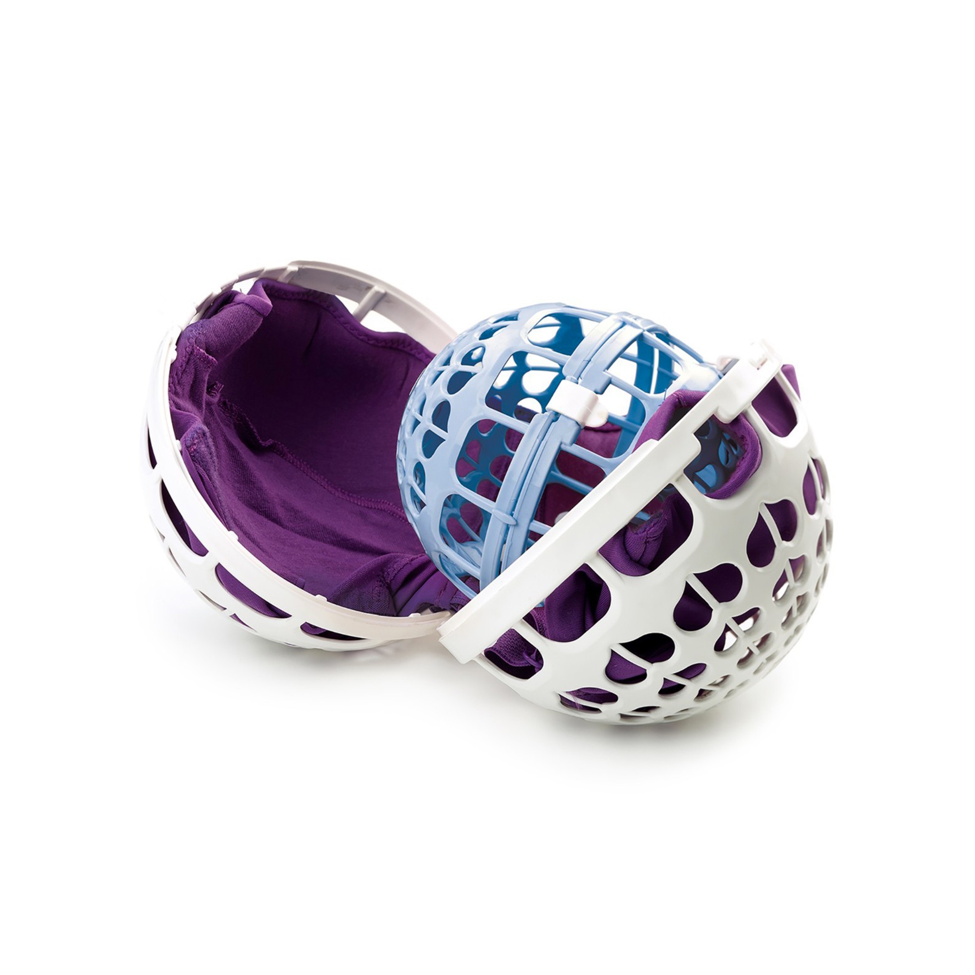 Boule De Lavage Soutien-gorge - Blancheporte