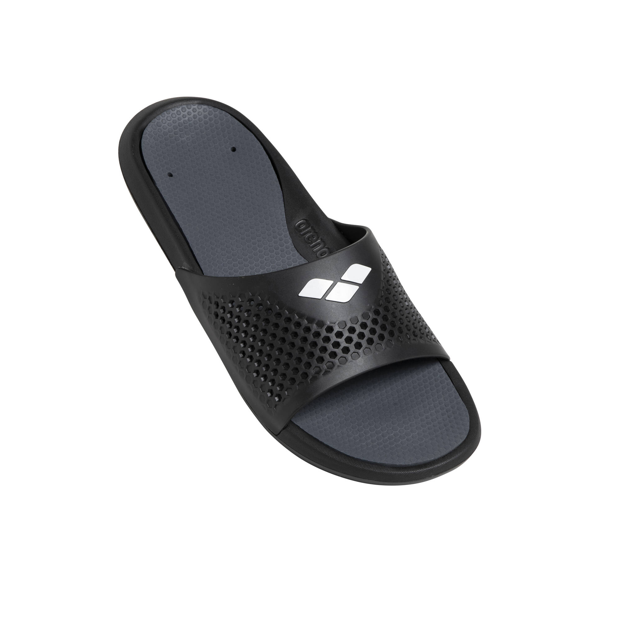 Mules BRUNO - Blancheporte