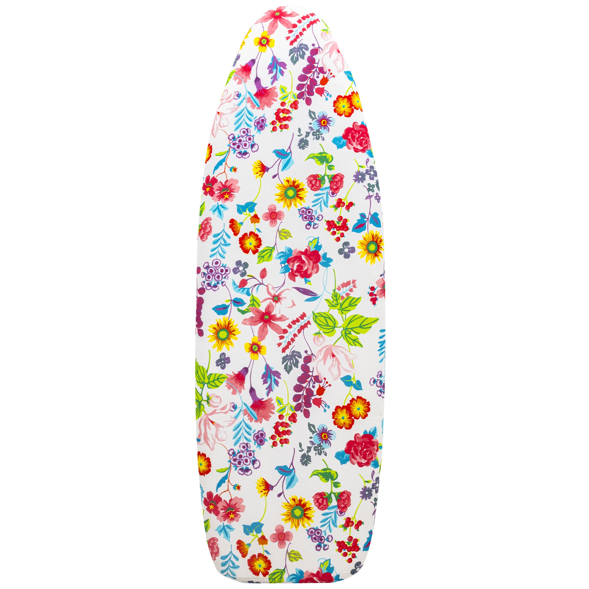 Housse De Repassage kelly Motif Floral - Blancheporte