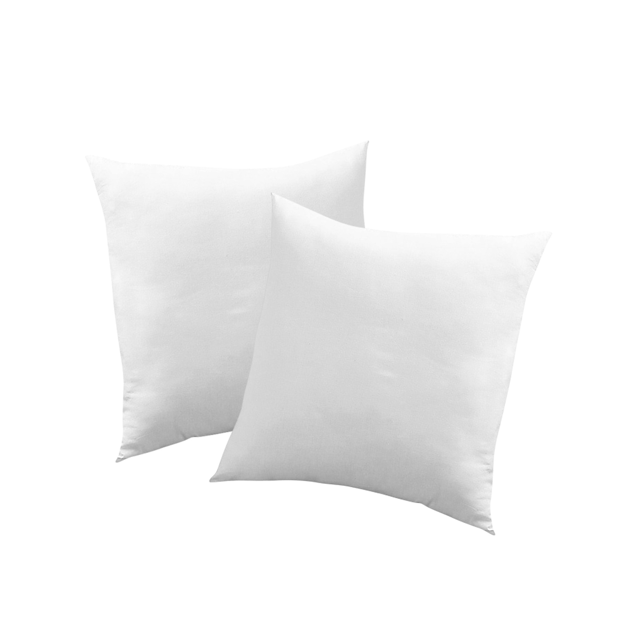 Coussin Carré Rectangulaire À Recouvrir - Blancheporte