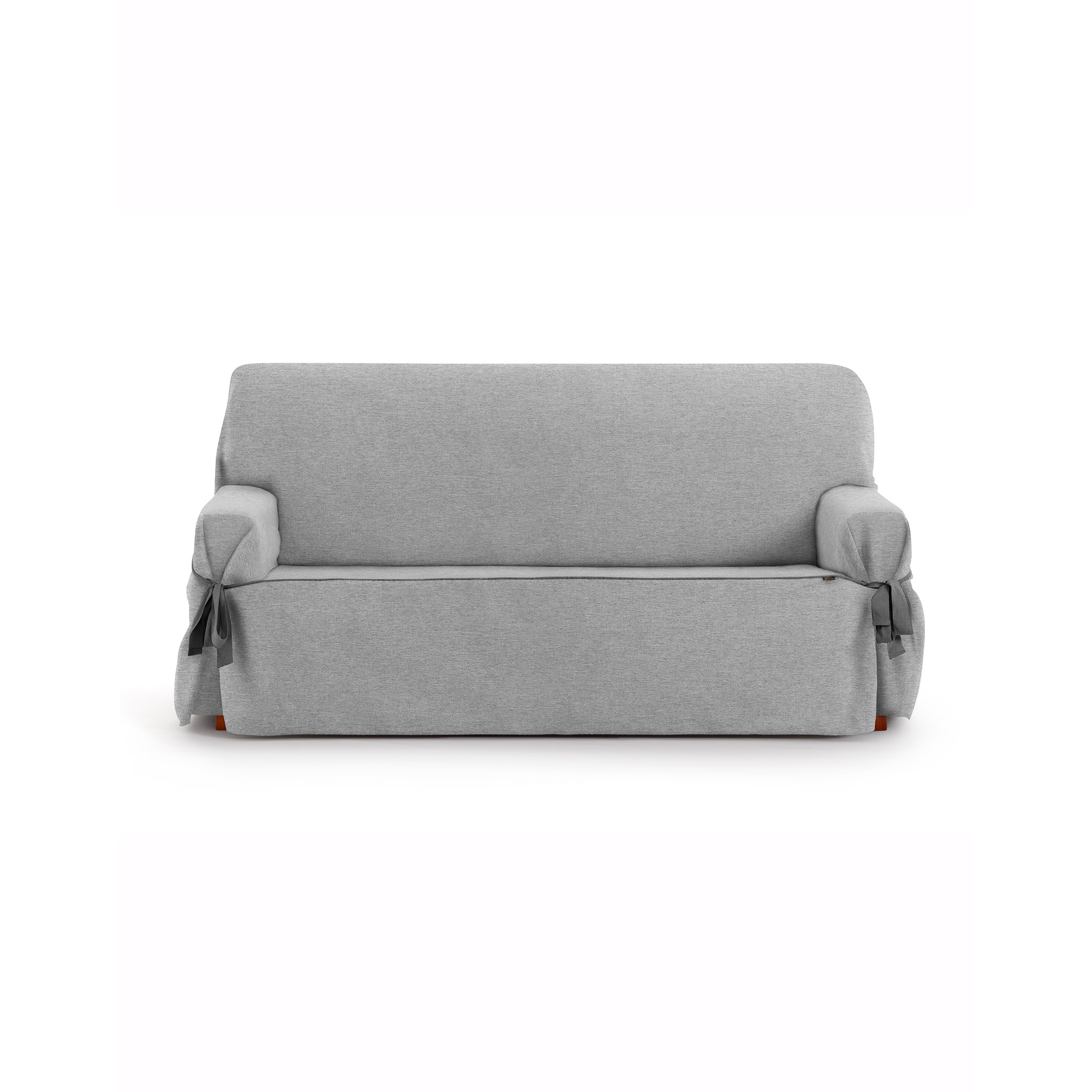 Housse Fauteuil Et Canapé valentina - Blancheporte