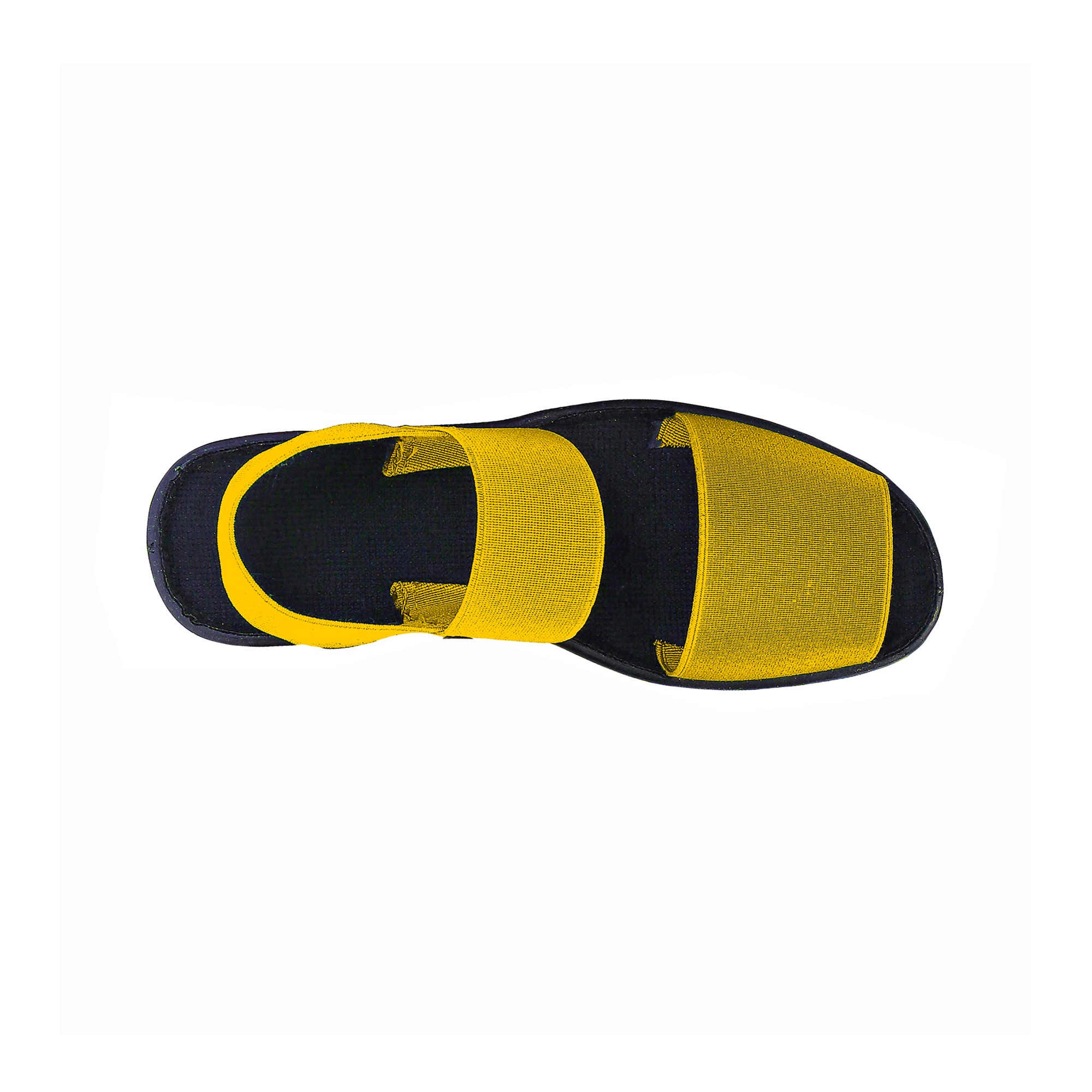 Sandales Élastiquées - Blancheporte