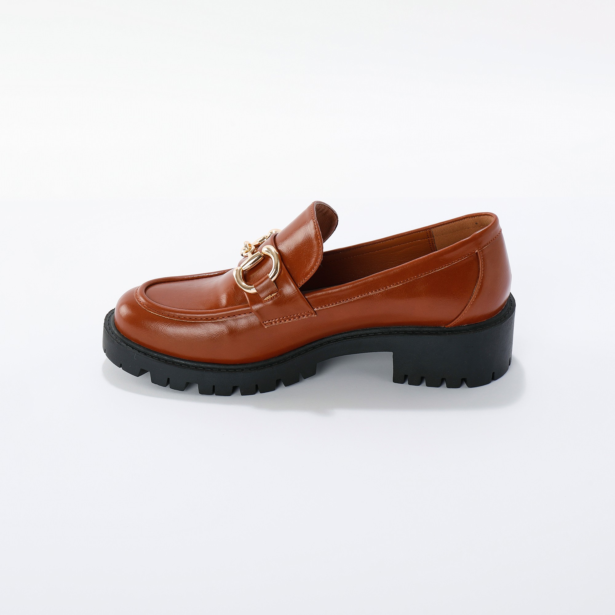 Mocassins 2025 femme blancheporte