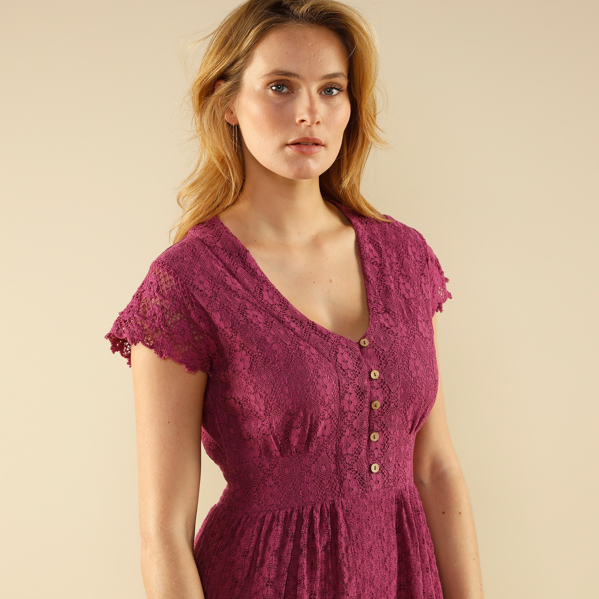 Robe été Robe CeinturÃ©e Shein Vêtements Robe Fourreau Camaieu