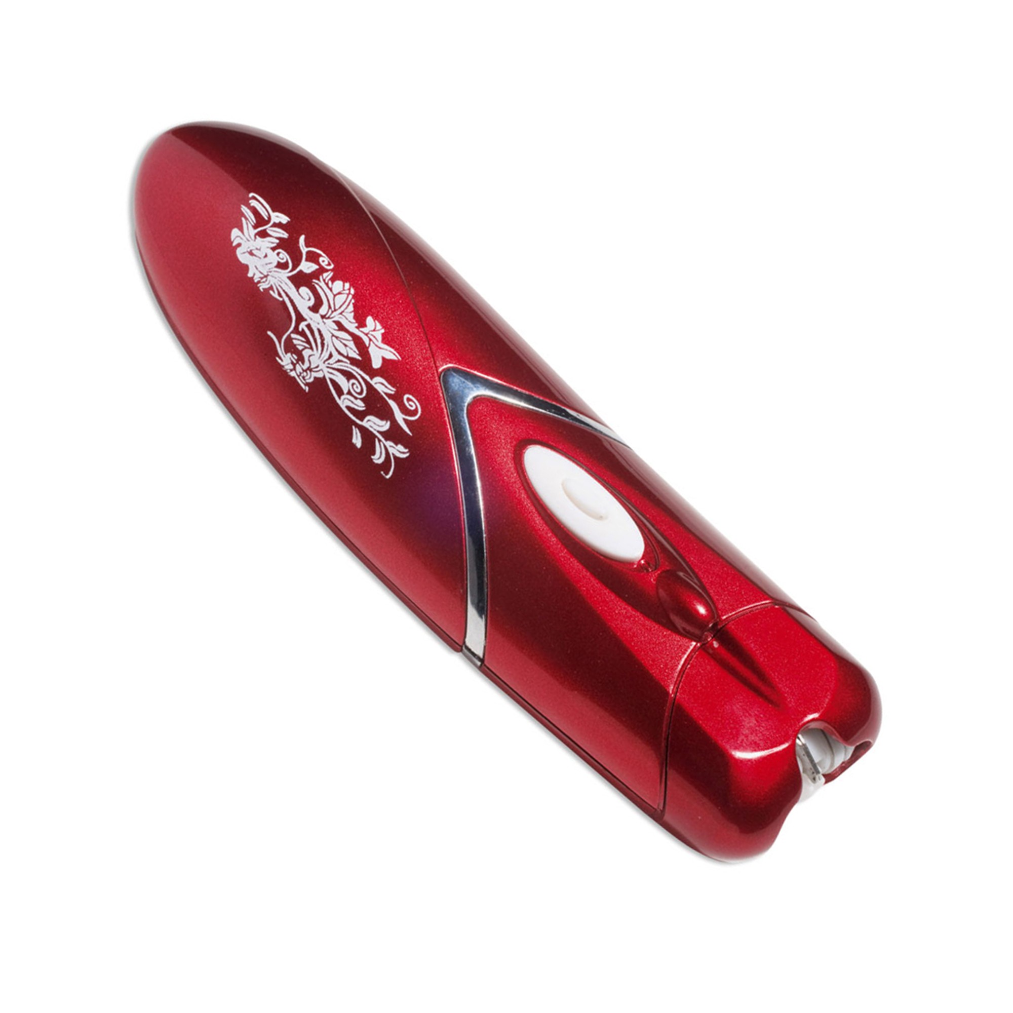 Épilateur Électrique - Blancheporte