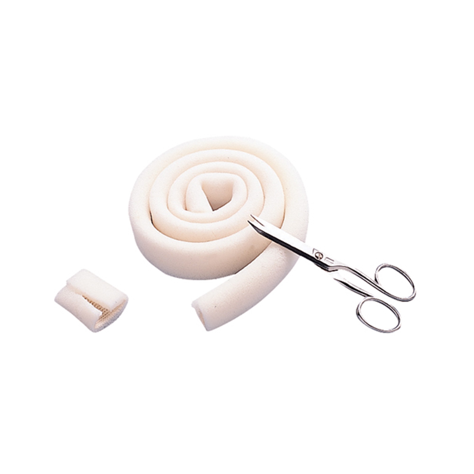 Bandage Protection Orteils - Blancheporte