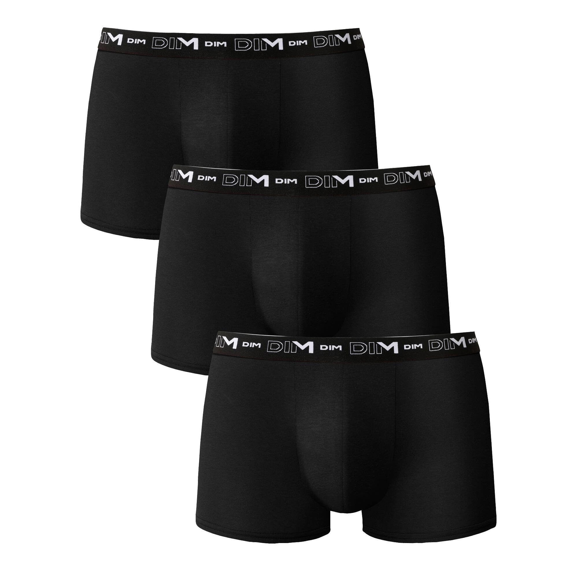 Boxer - lot de 3 - Blancheporte 33 €