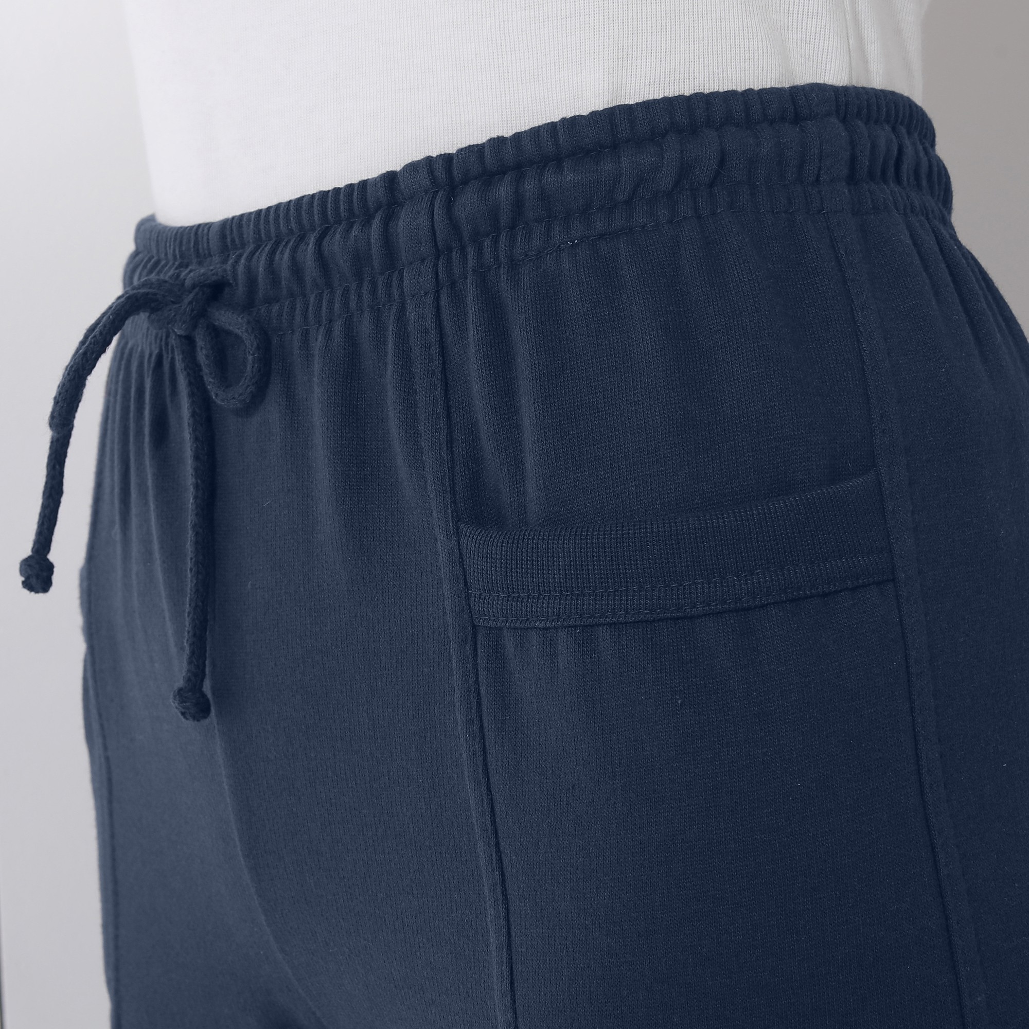 Blancheporte pantalon jogging discount femme