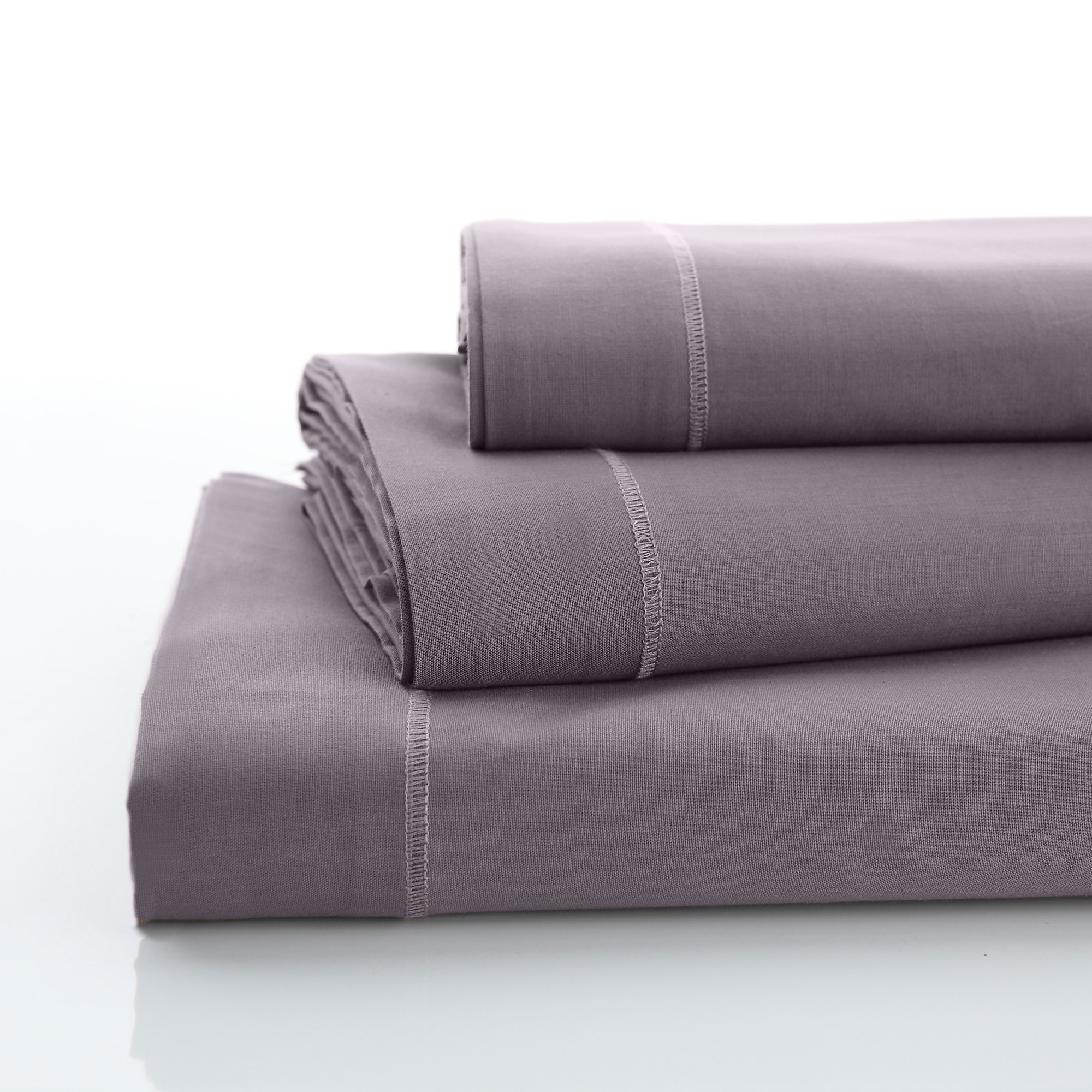 Tissu Au Mètre Uni - Coton - Colombine