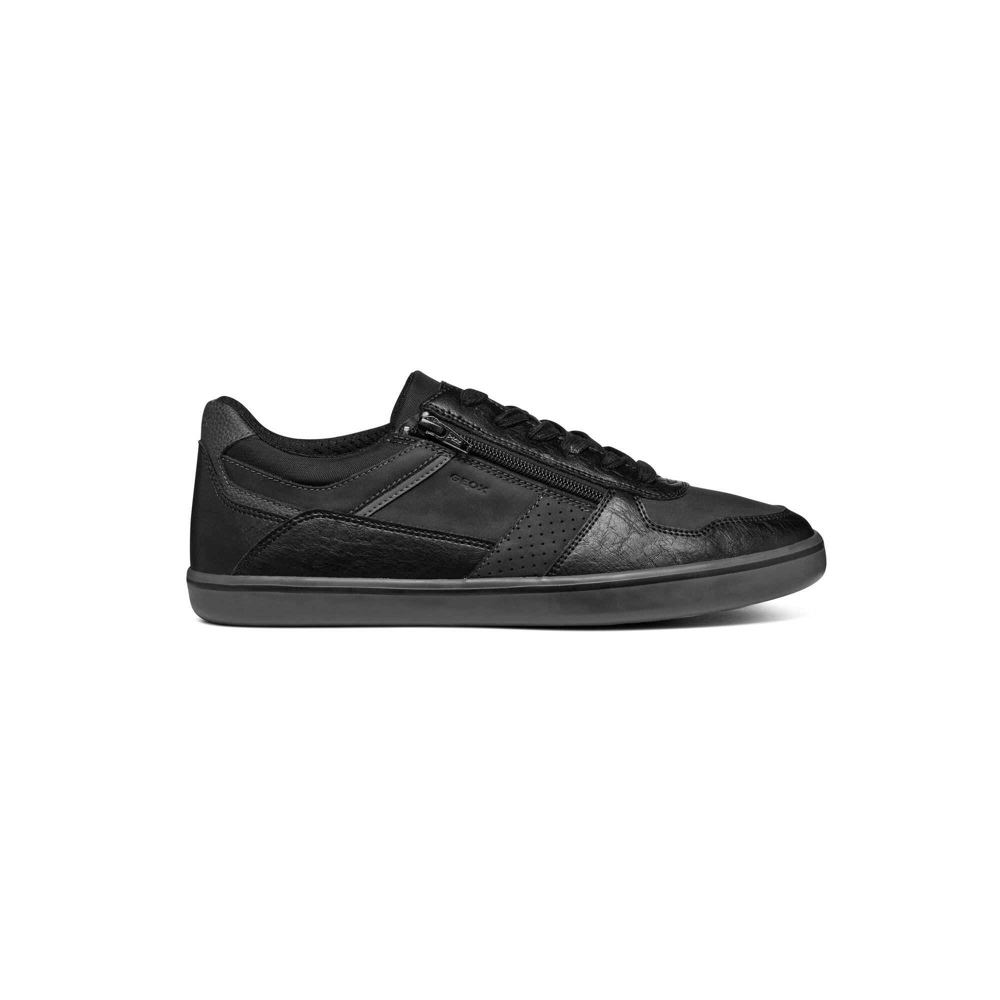 Baskets basses Elver - Blancheporte 100€