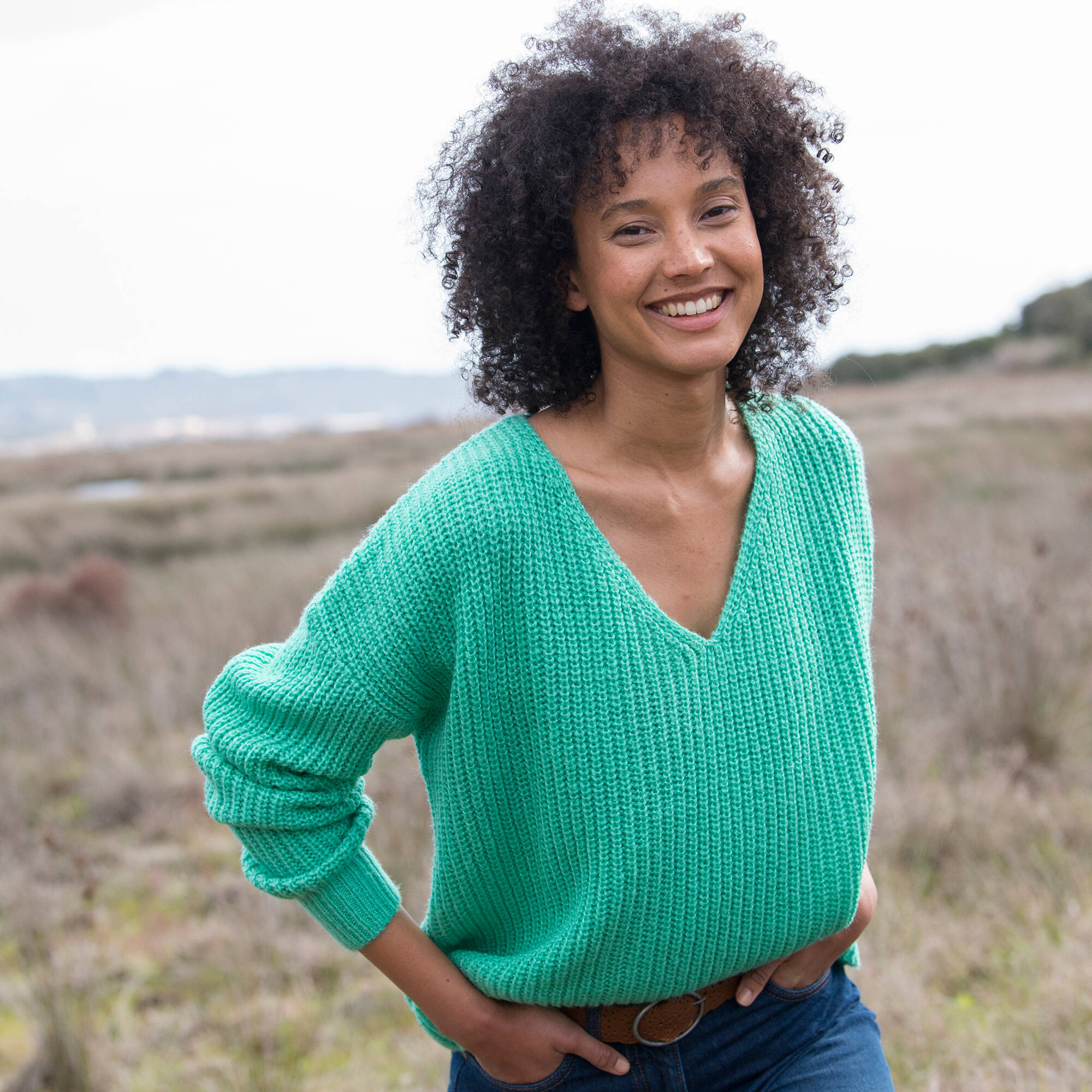 Blancheporte pull femme new arrivals