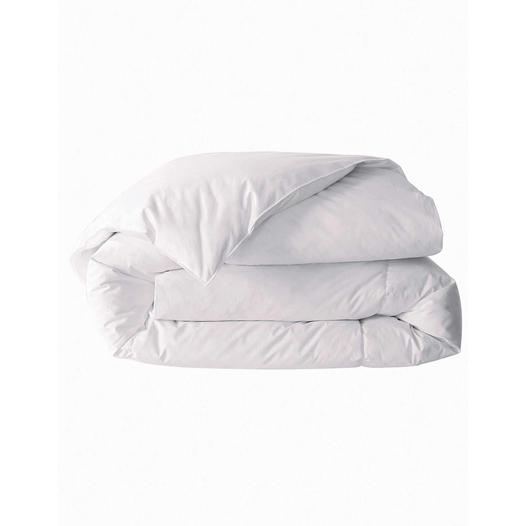 Couette Naturelle Duvet Premier Prix 300g/m2 - Blancheporte