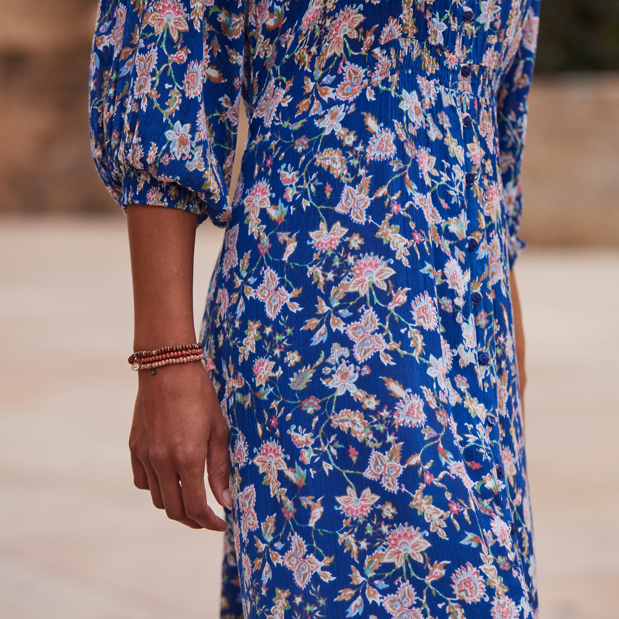 Blanche porte robe discount promotion