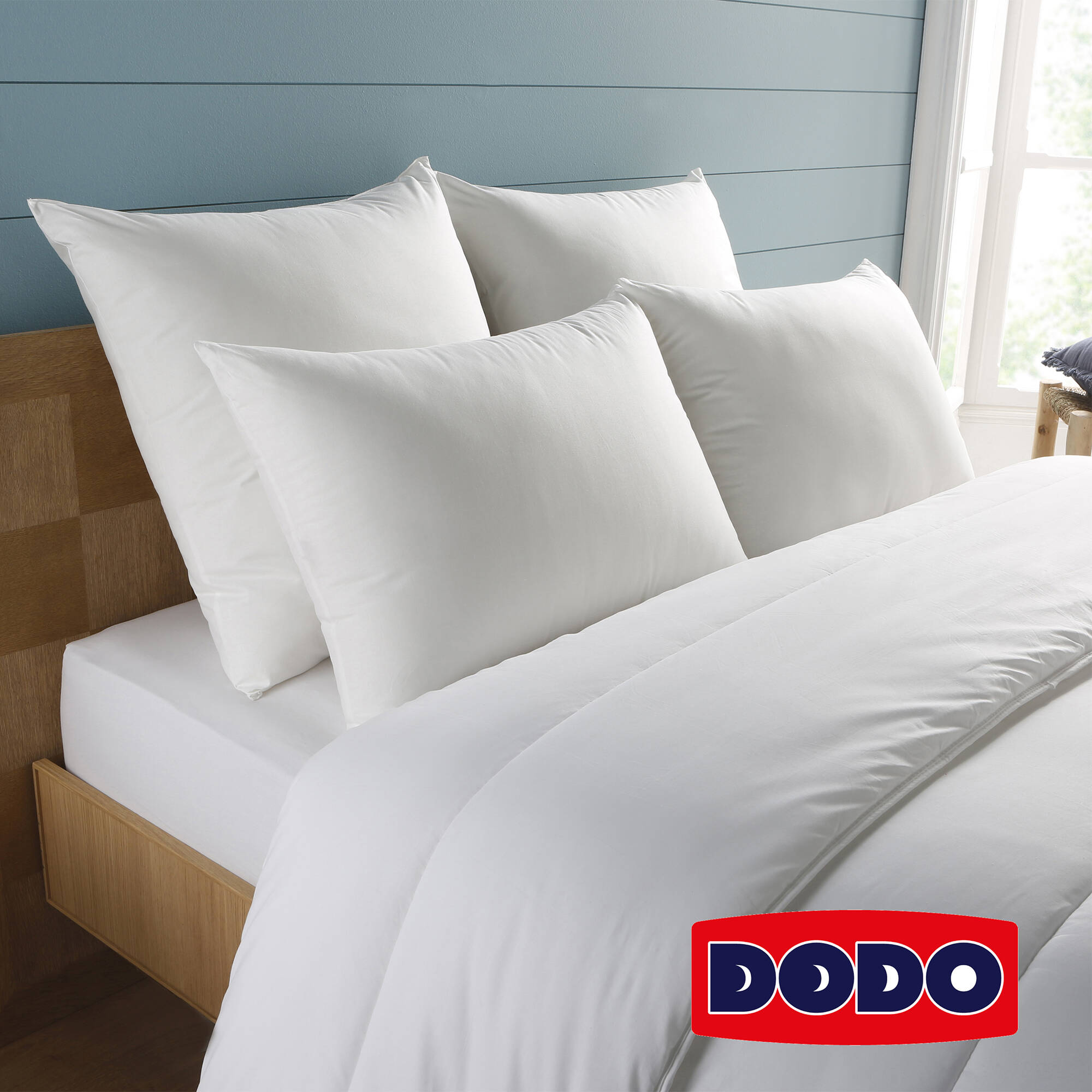 Drap Housse Bio 50x100cm Blanc 130g/m² - Coton Jersey GOTS Pour Bébé, Literie Douce Et Respirante