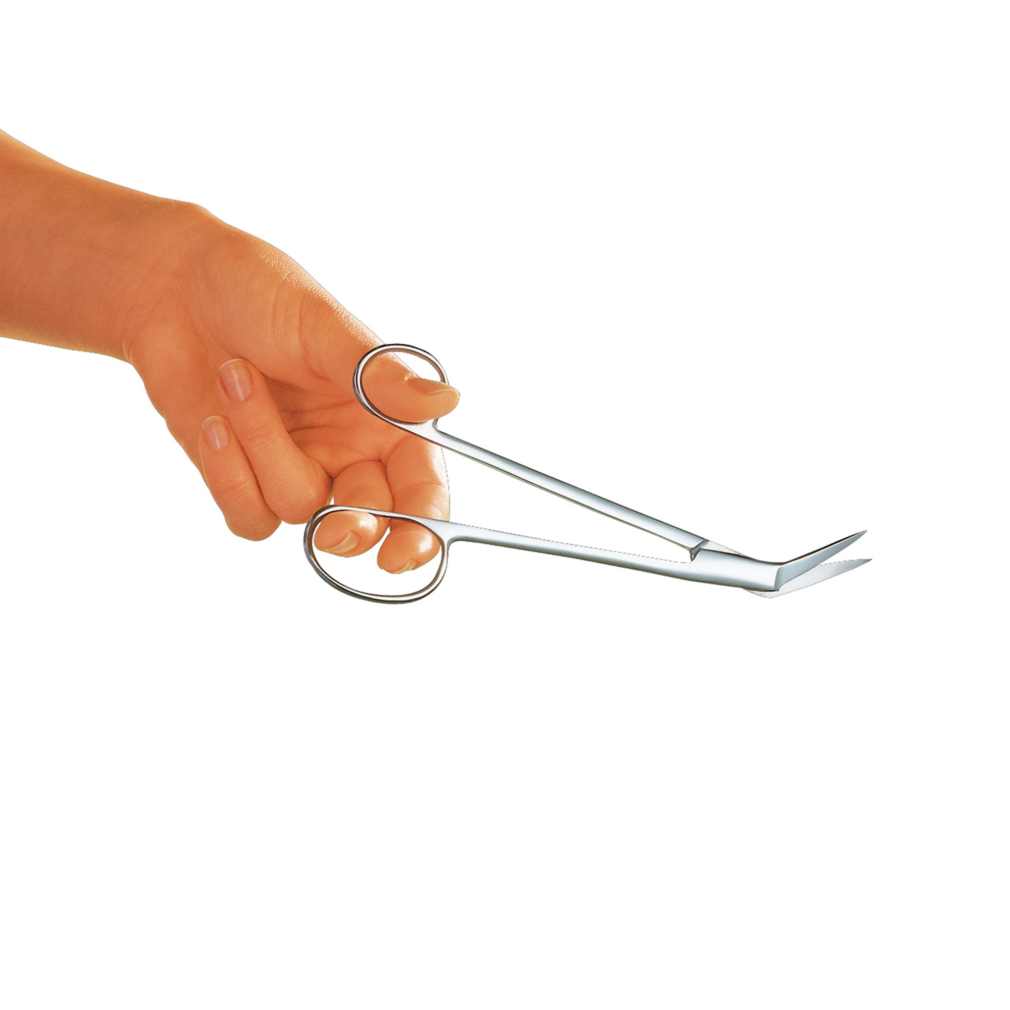 Ciseaux Pédicure - Blancheporte