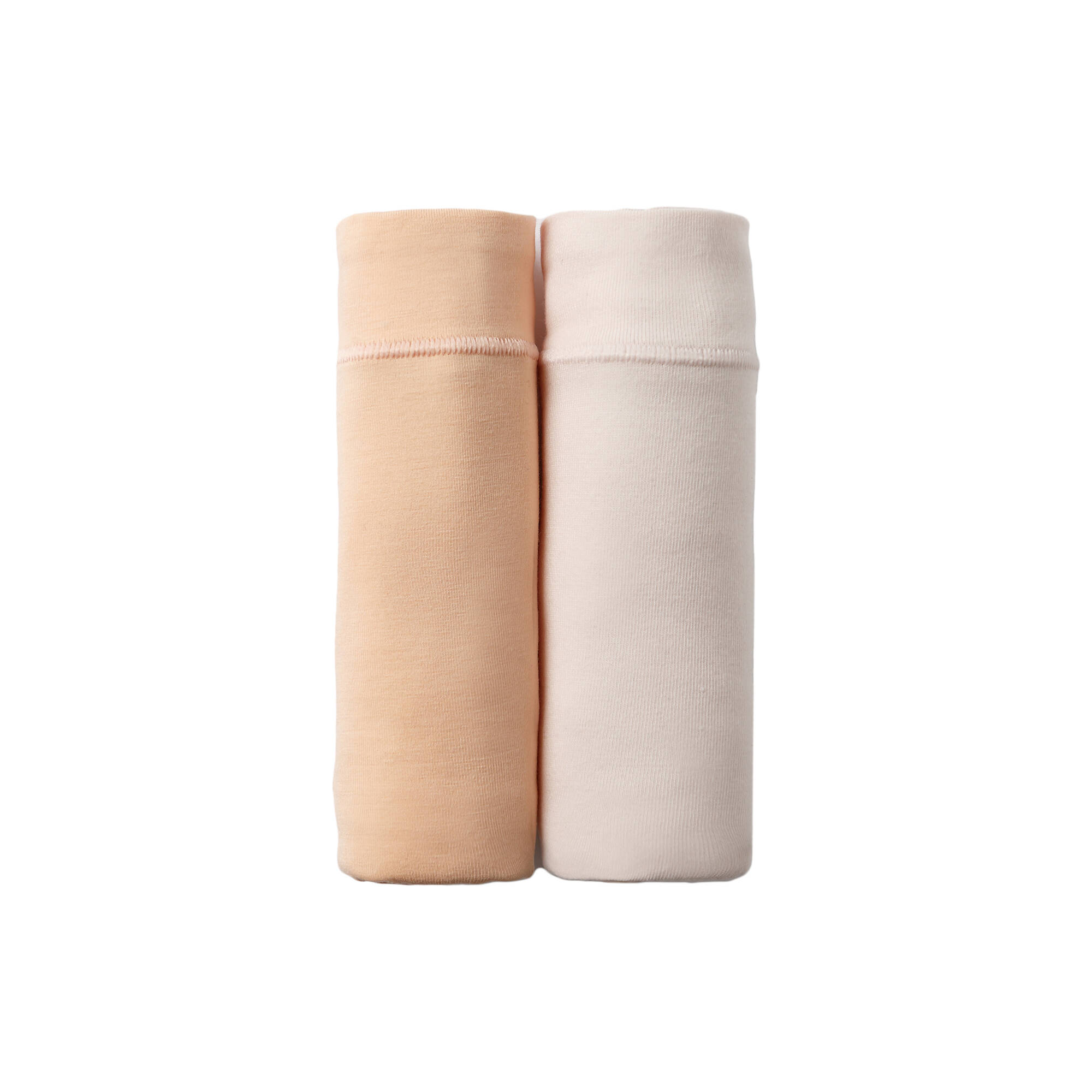 Culotte Coton Femme WOLBAR ECO EM - Noire, Blanche, Beige, Tailles S à XL - Neuf Avec étiquettes, Fabriqué En Pologne