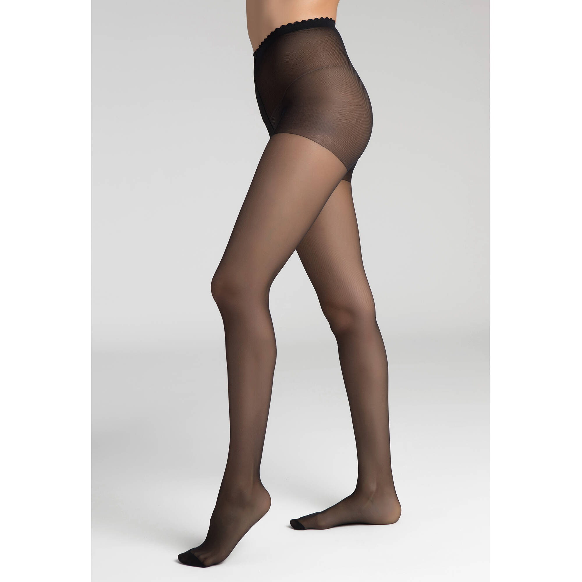 Collants 100% confort DIM® Body Touch - Blancheporte