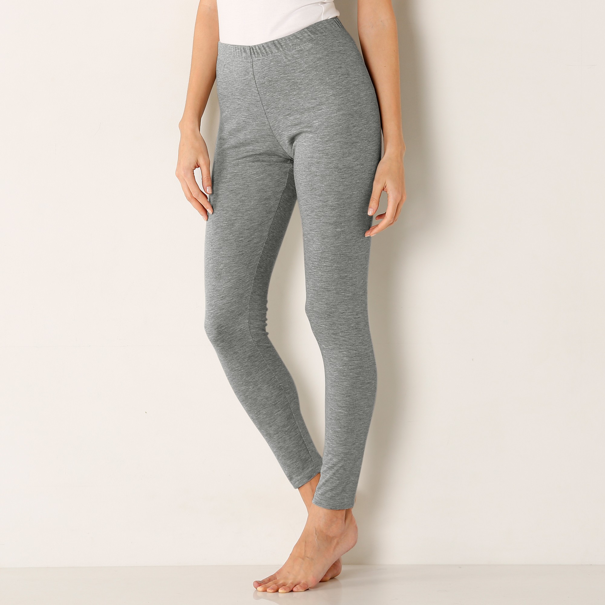Blancheporte calecon femme clearance