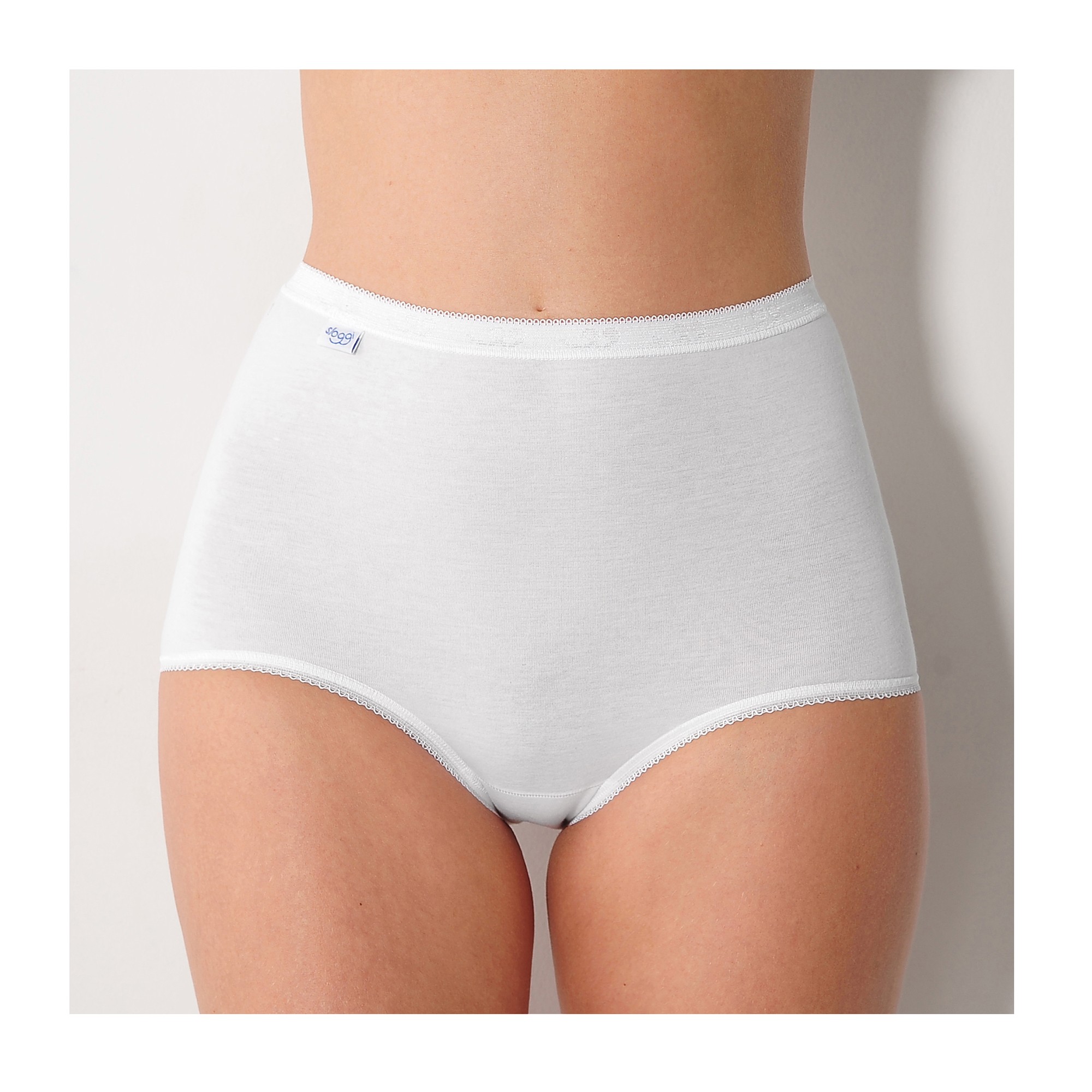 Blanche porte slip hotsell femme