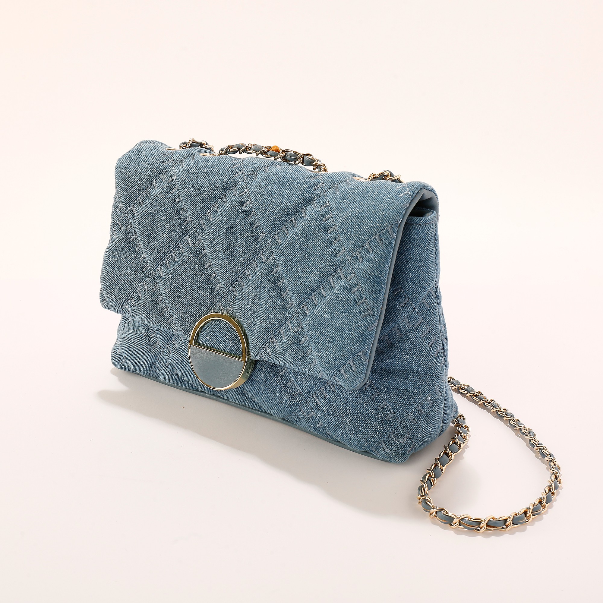 Sac a main blanche porte best sale