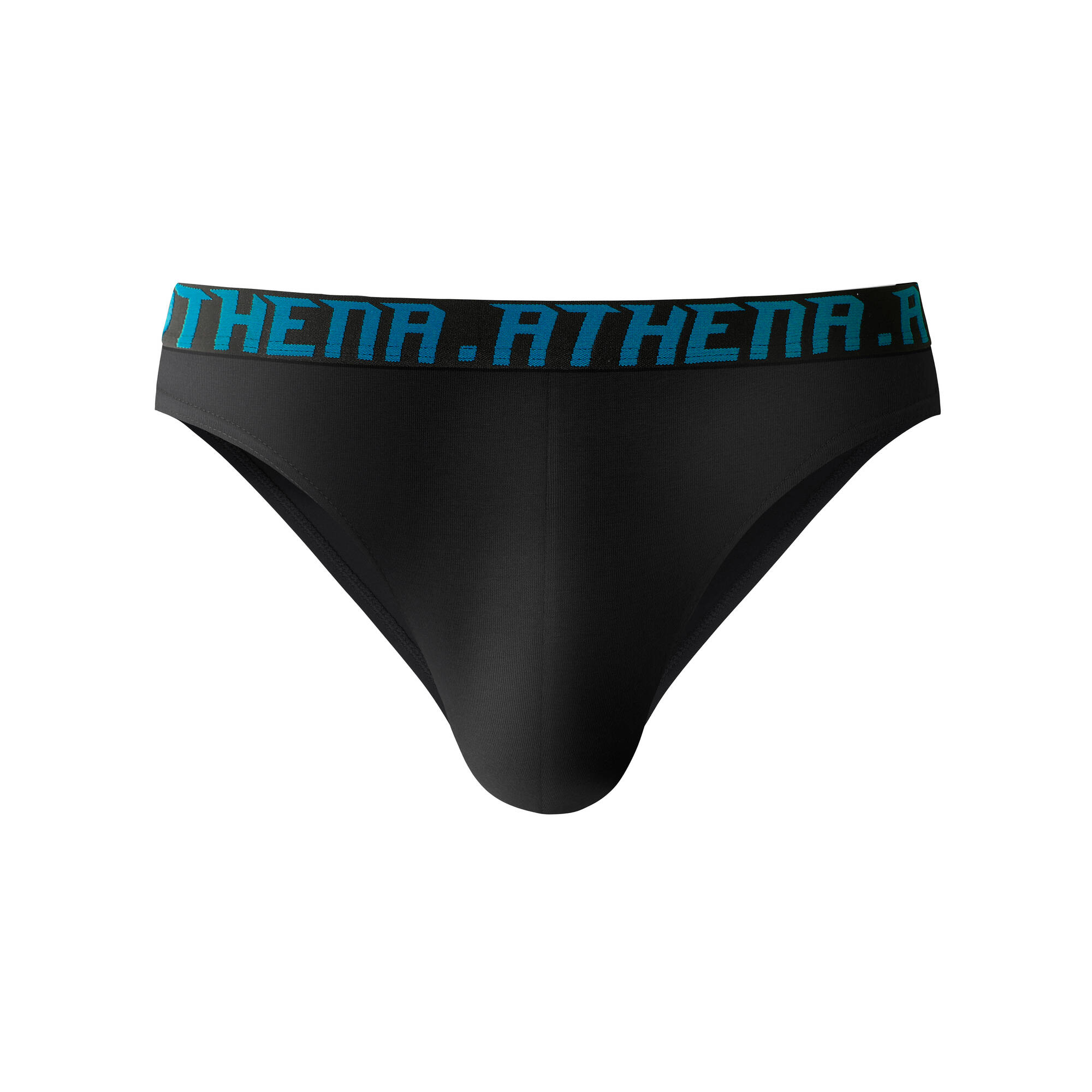 Slip My Petit Prix Athena - lot 4 - Blancheporte 28$