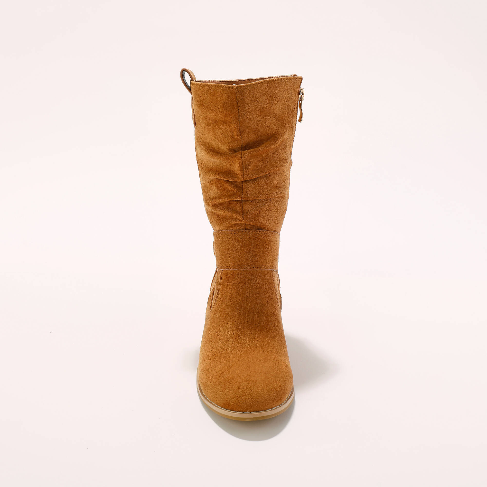 Blanche porte bottes shop