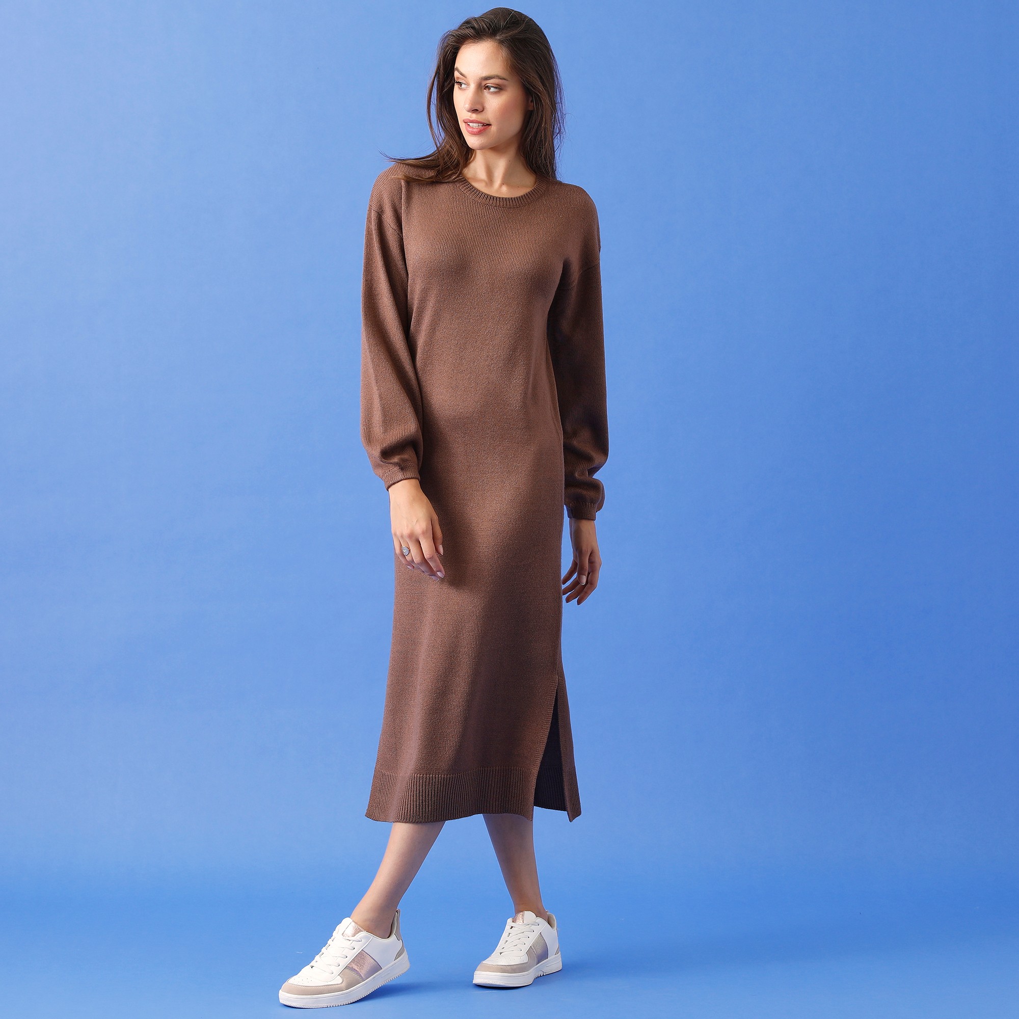 Blanche porte hotsell robe chemisier