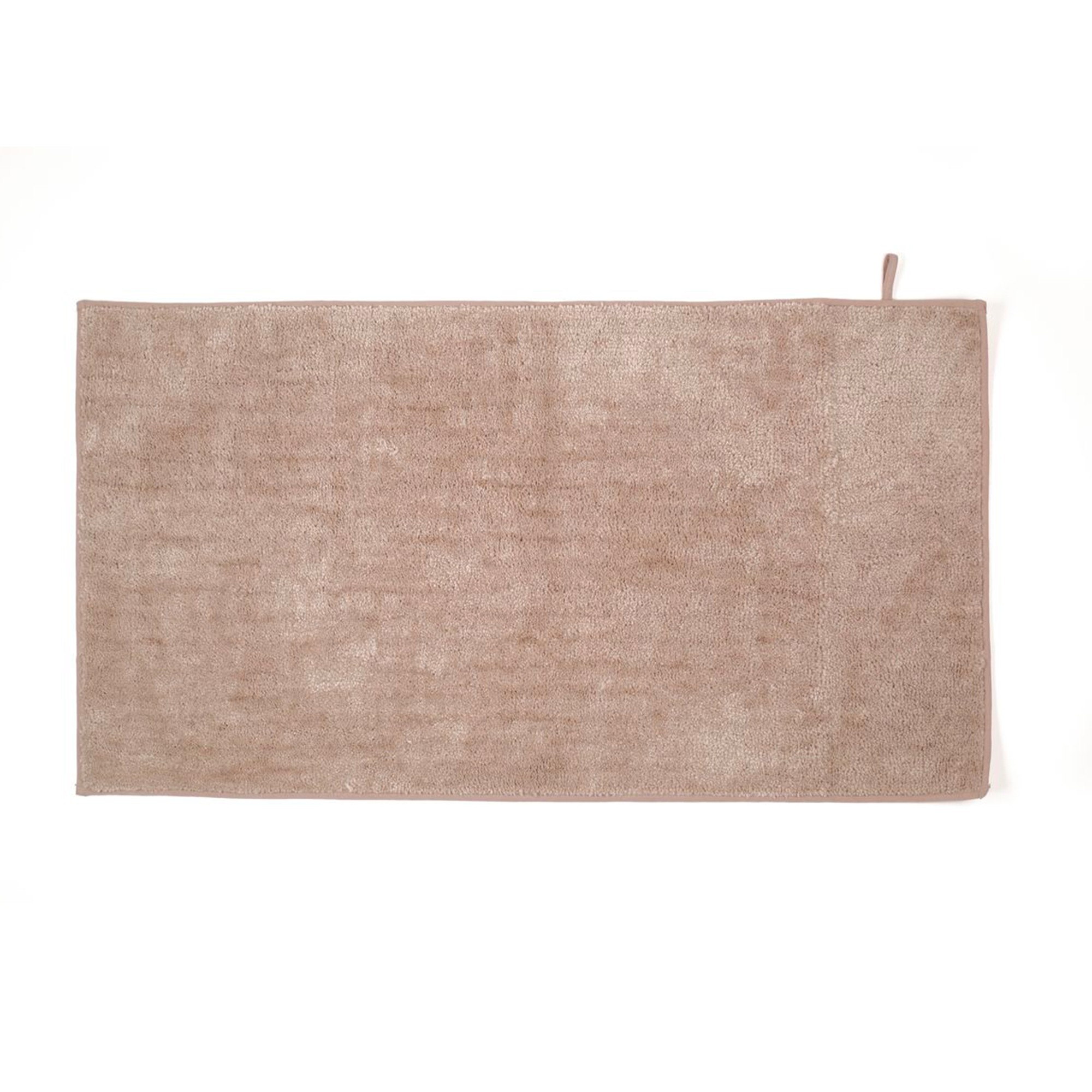 Tapis Uni Moelleux - Blancheporte