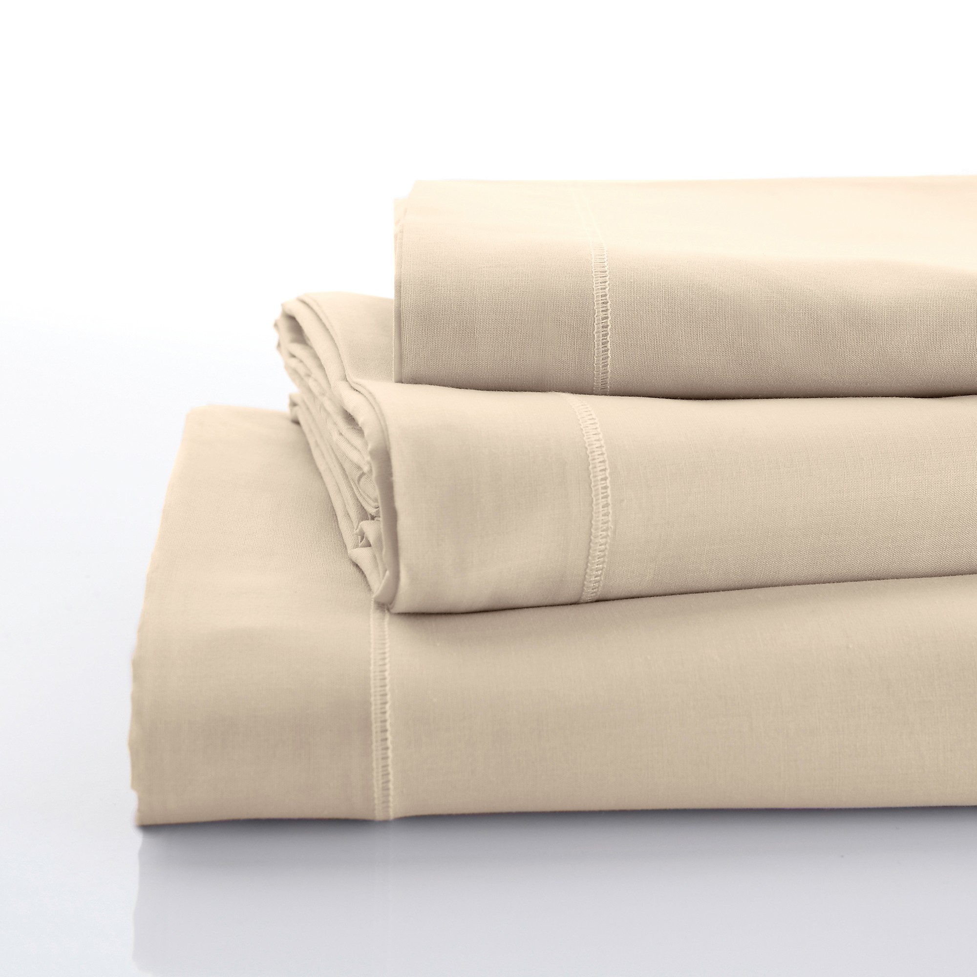 Tissu Au Mètre Uni - Coton - Colombine