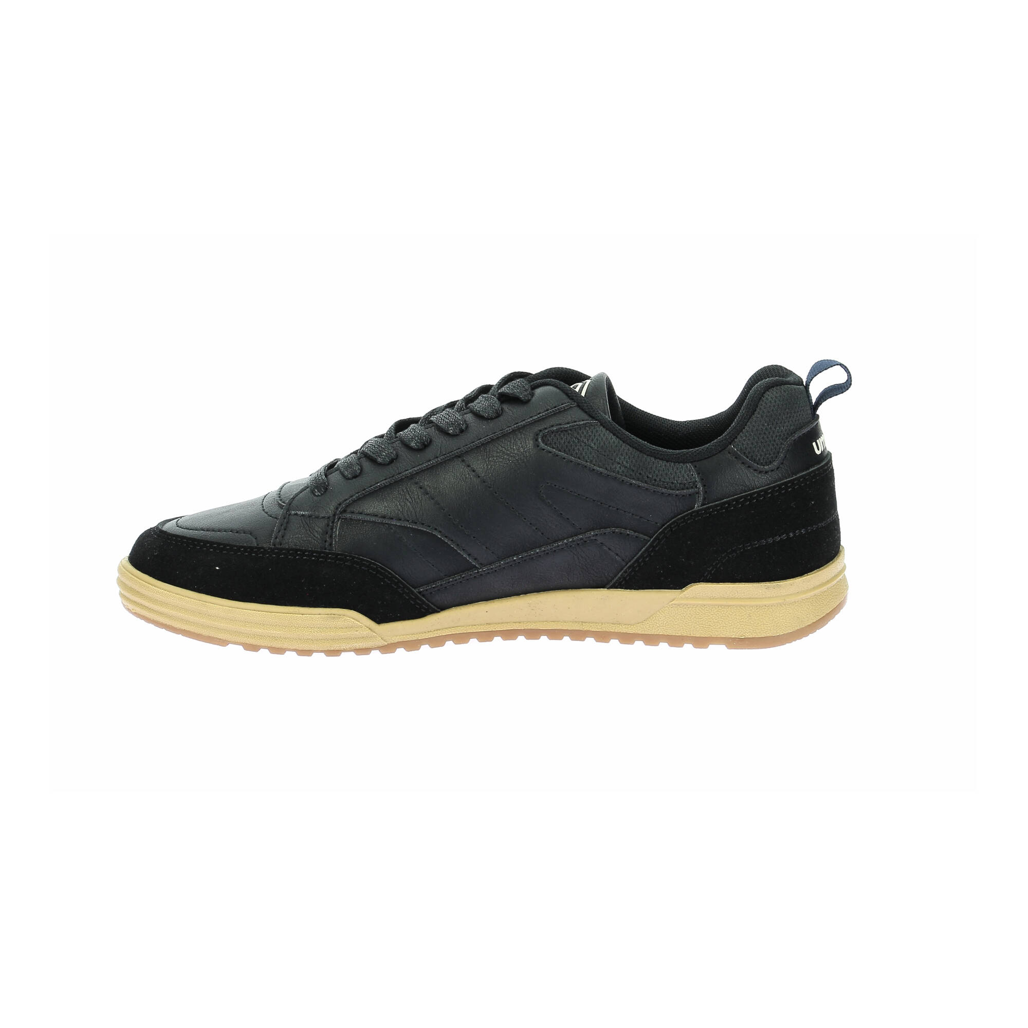 Baskets Ugo - Blancheporte 55€