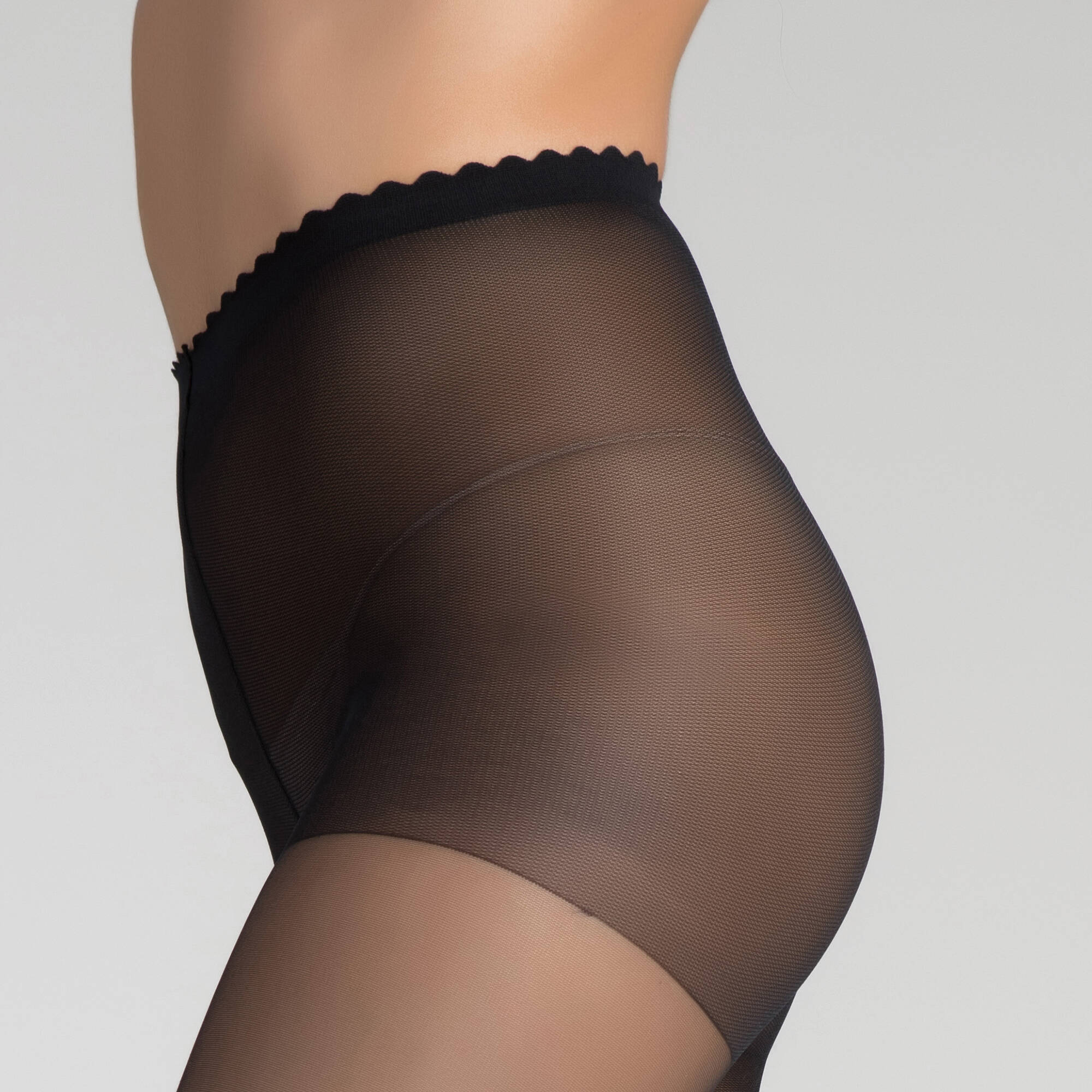 Collants 100 confort DIM Body Touch - Blancheporte 12$