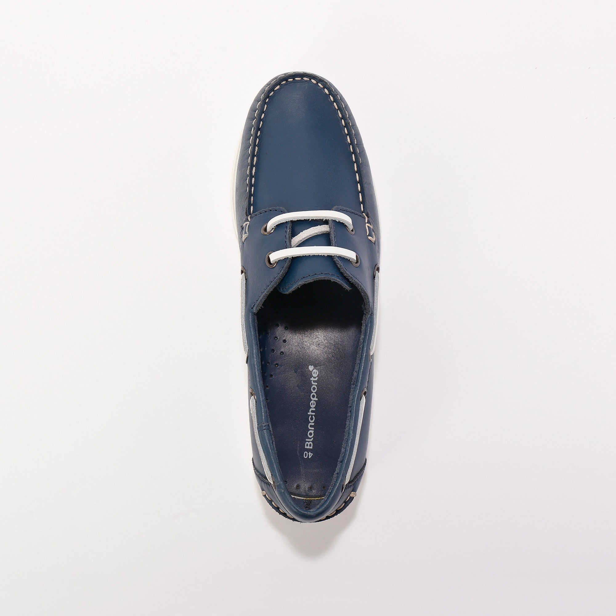 Blancheporte chaussures hotsell