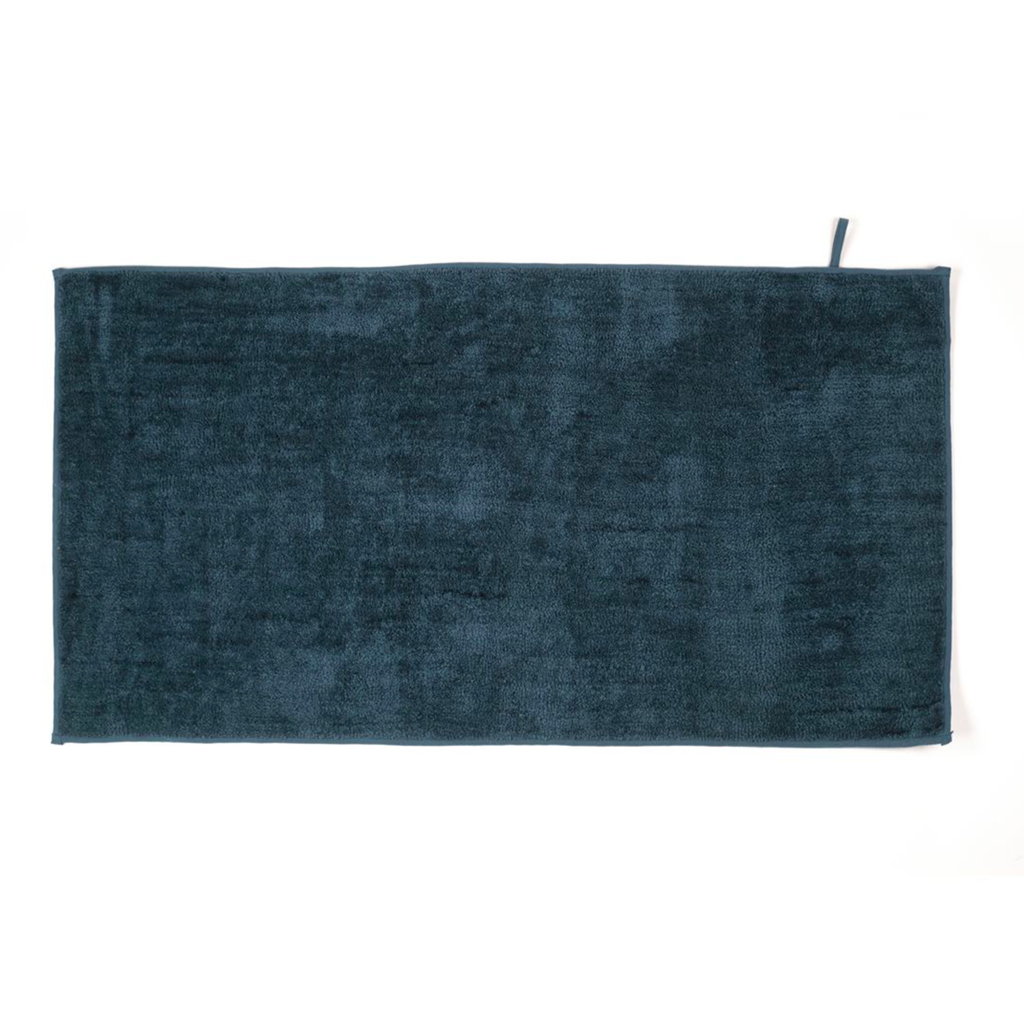 Tapis Uni Moelleux - Blancheporte