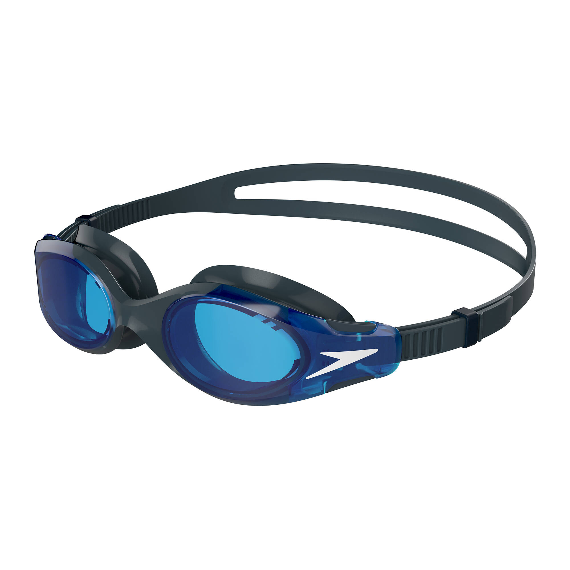 Lunettes de natation Hydrosity 2.0 - Blancheporte