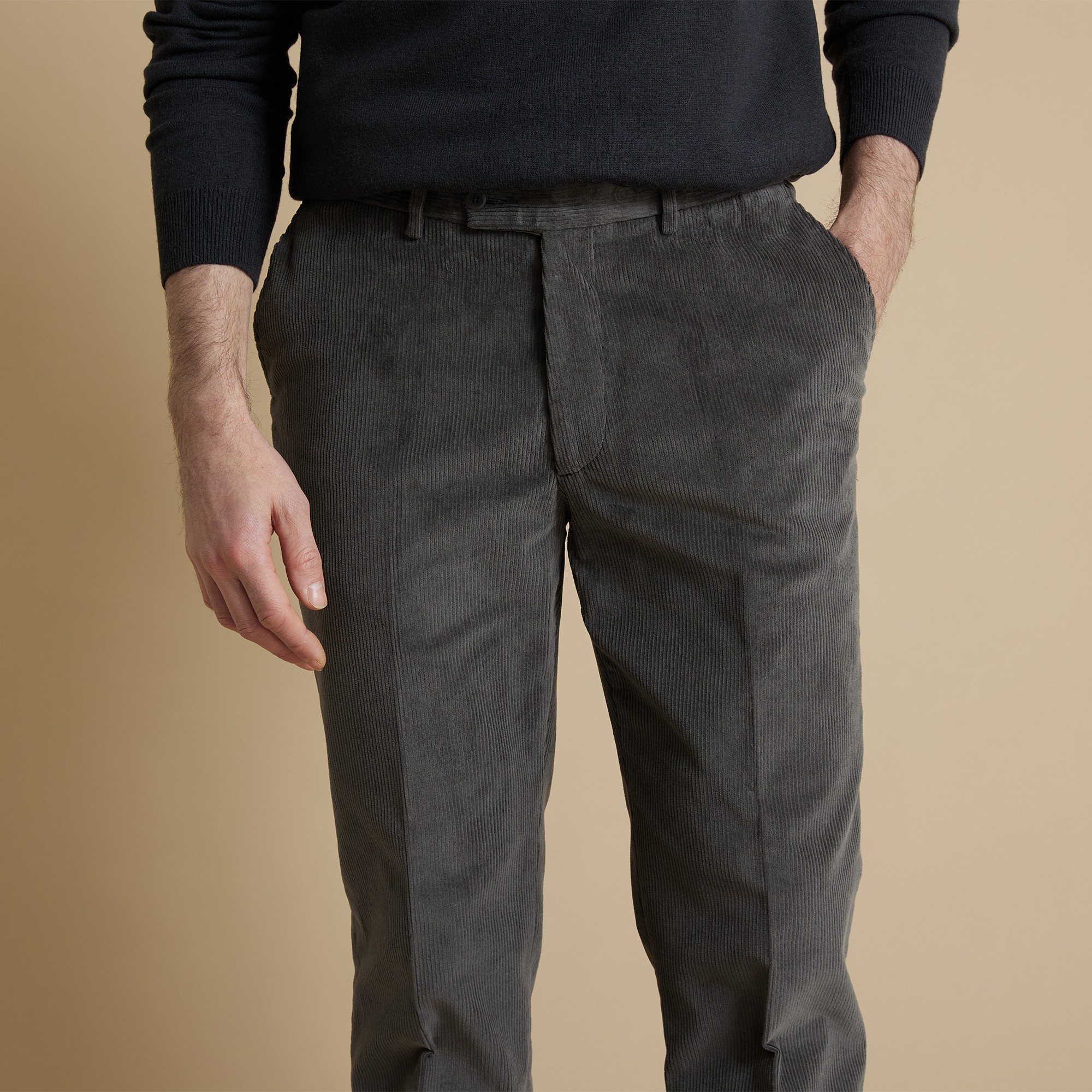 Blancheporte pantalon homme taille elastique online