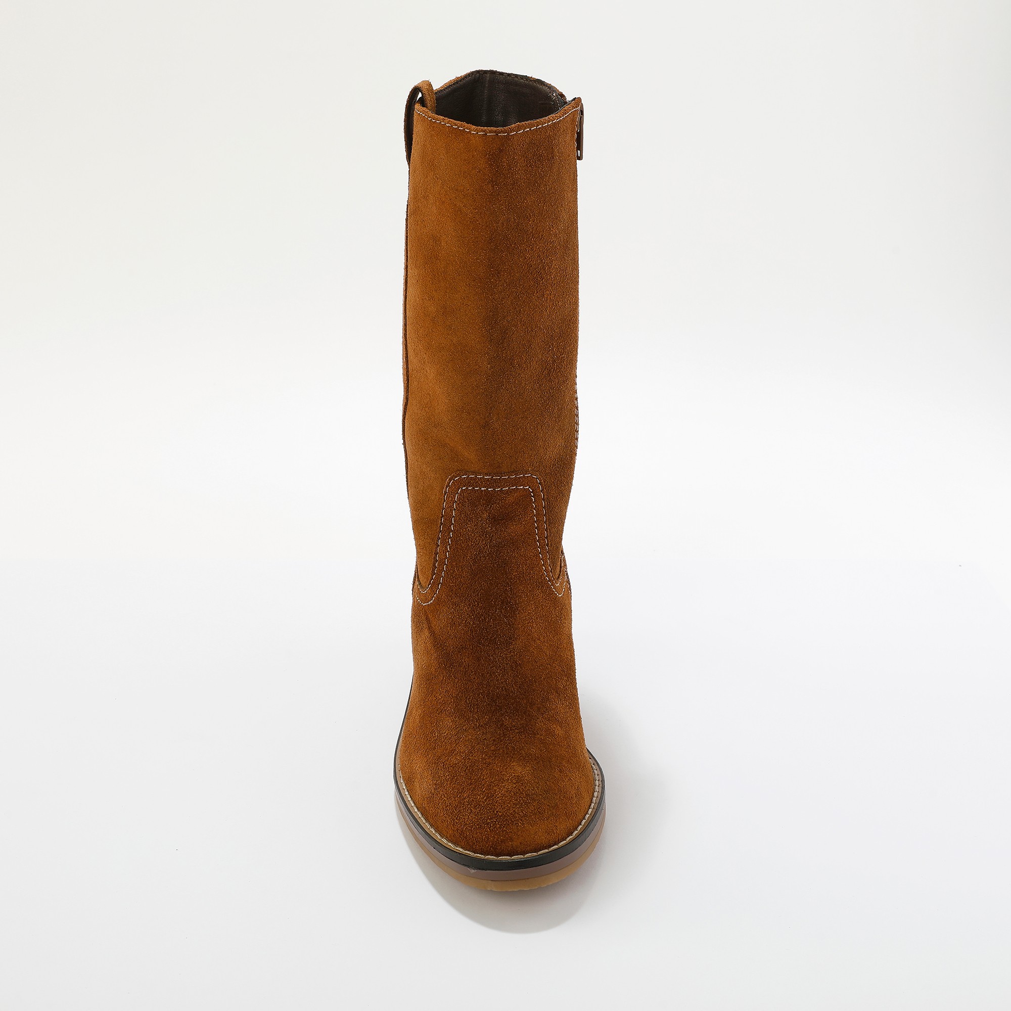 Blanche porte bottes hot sale