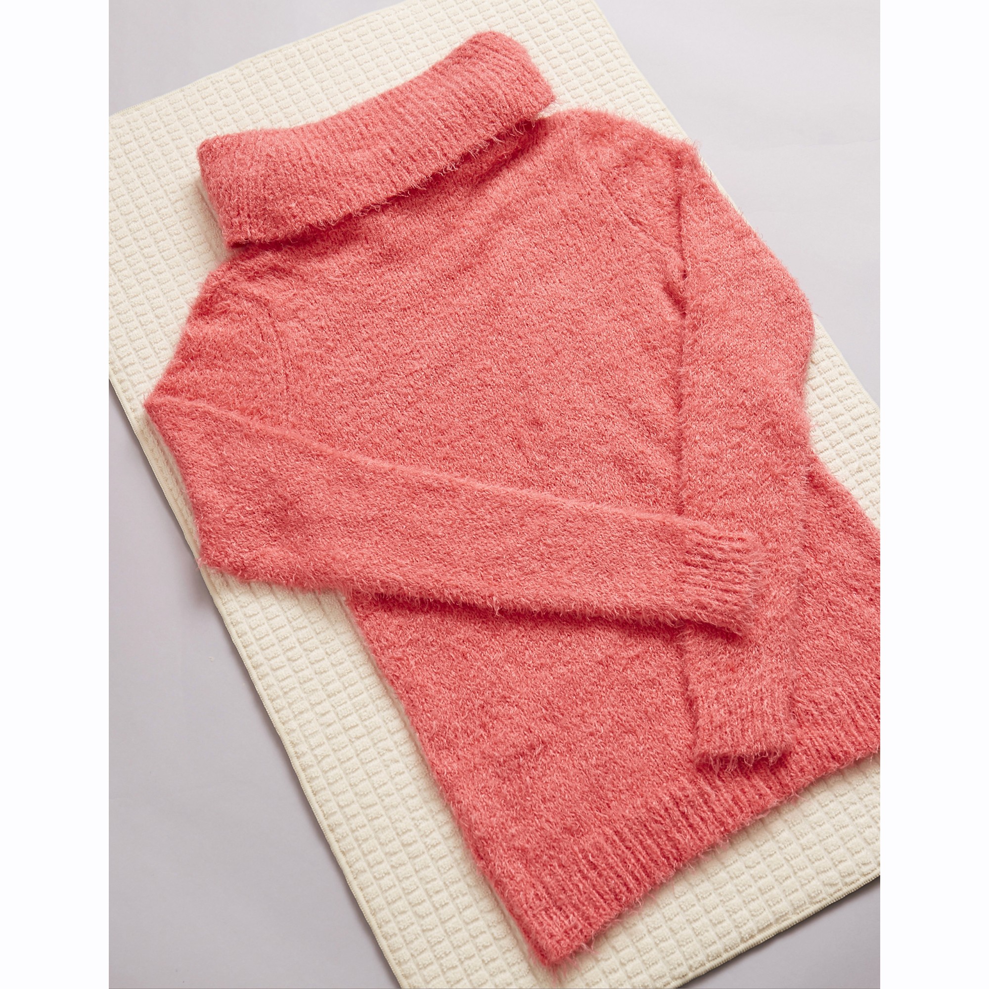 Sèche-pull Microfibre - Blancheporte