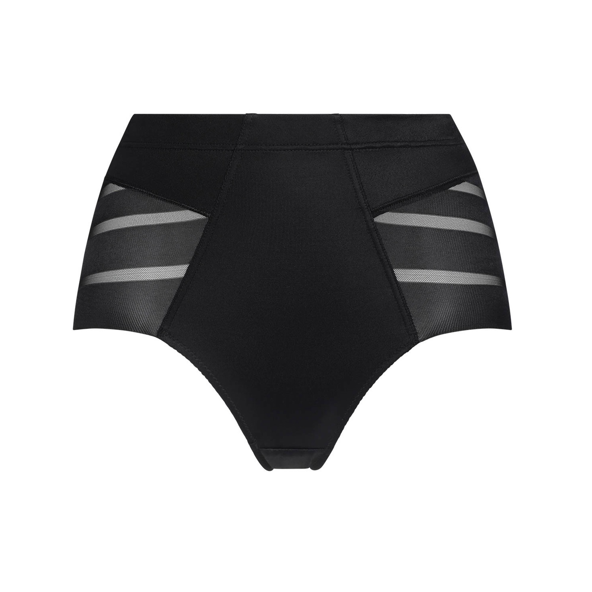 Culotte haute 2025 dim