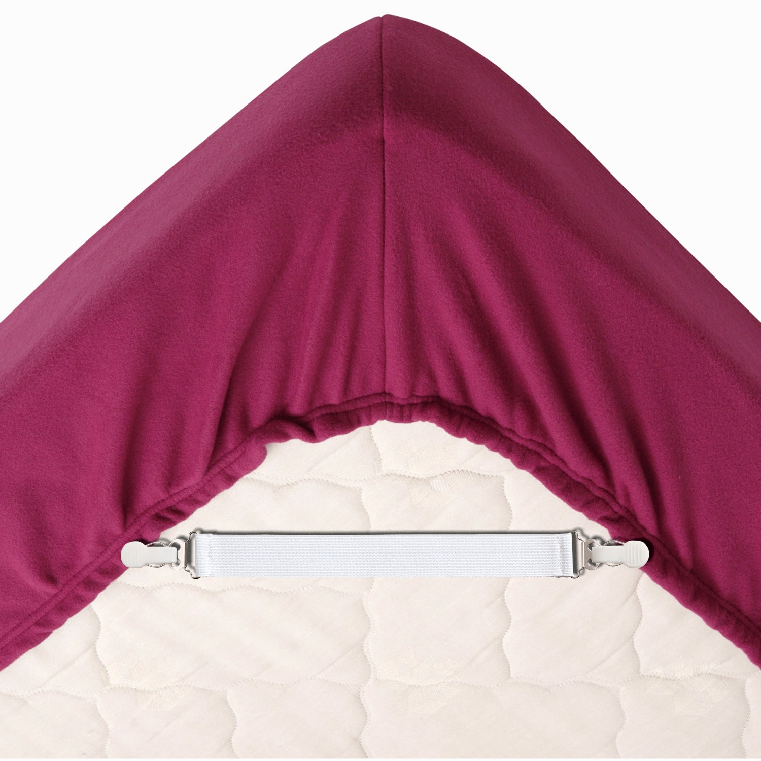 Tendeur Draps Ou 4 - Blancheporte