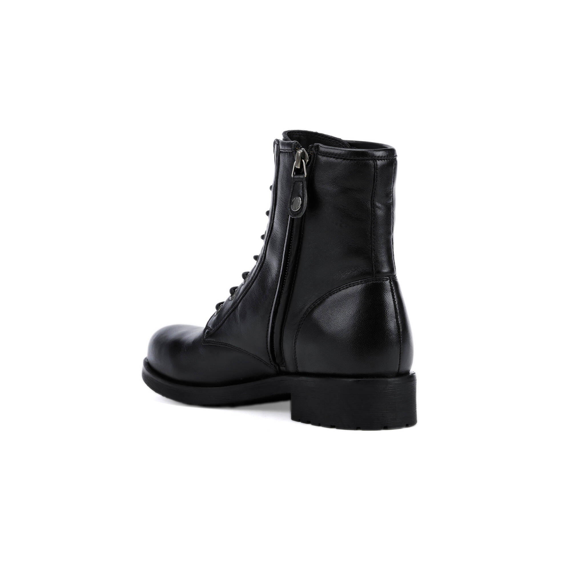Bottines D RAWELLE GEOX - Blancheporte 110 €