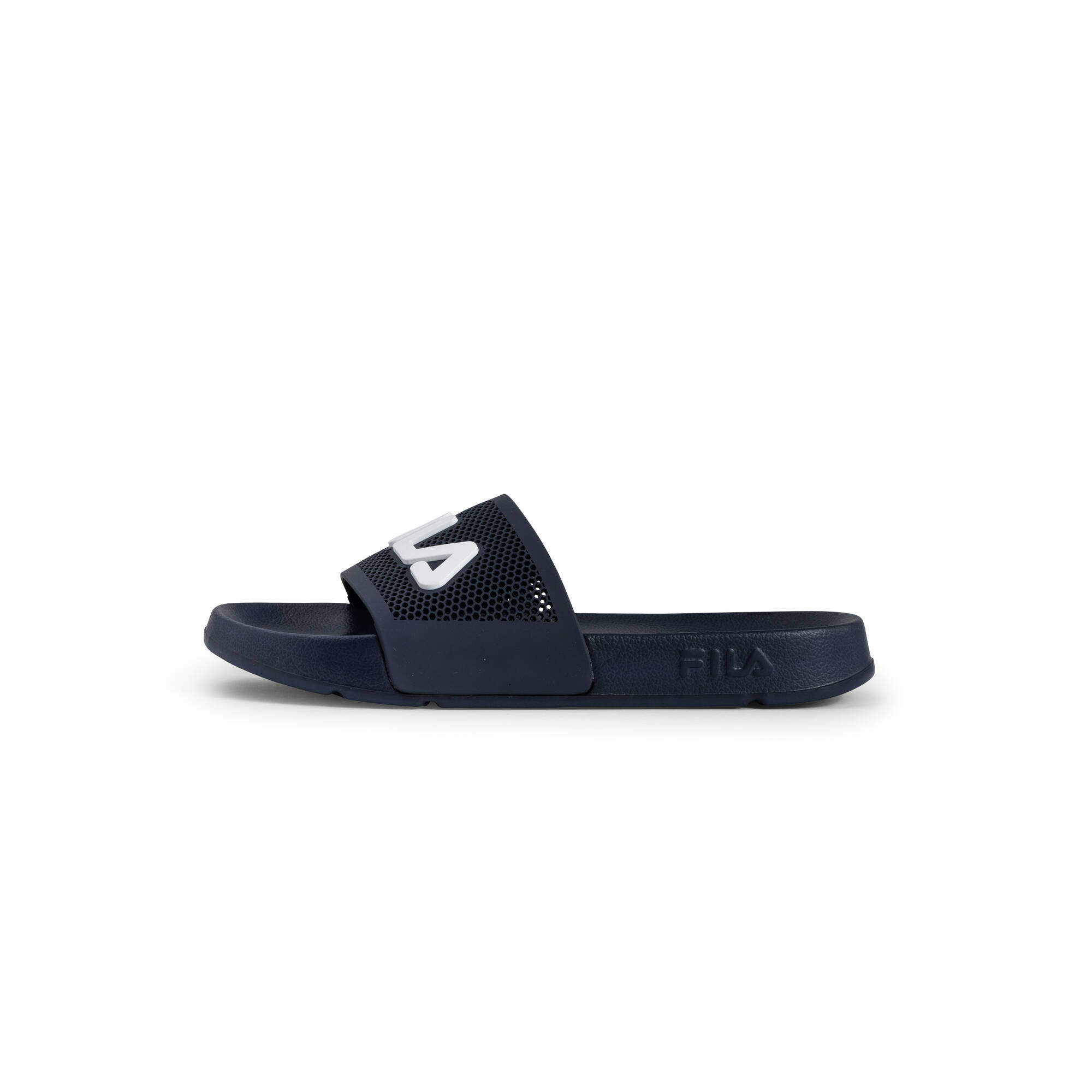 Mules MORO BAY SPIRO - Blancheporte 25€