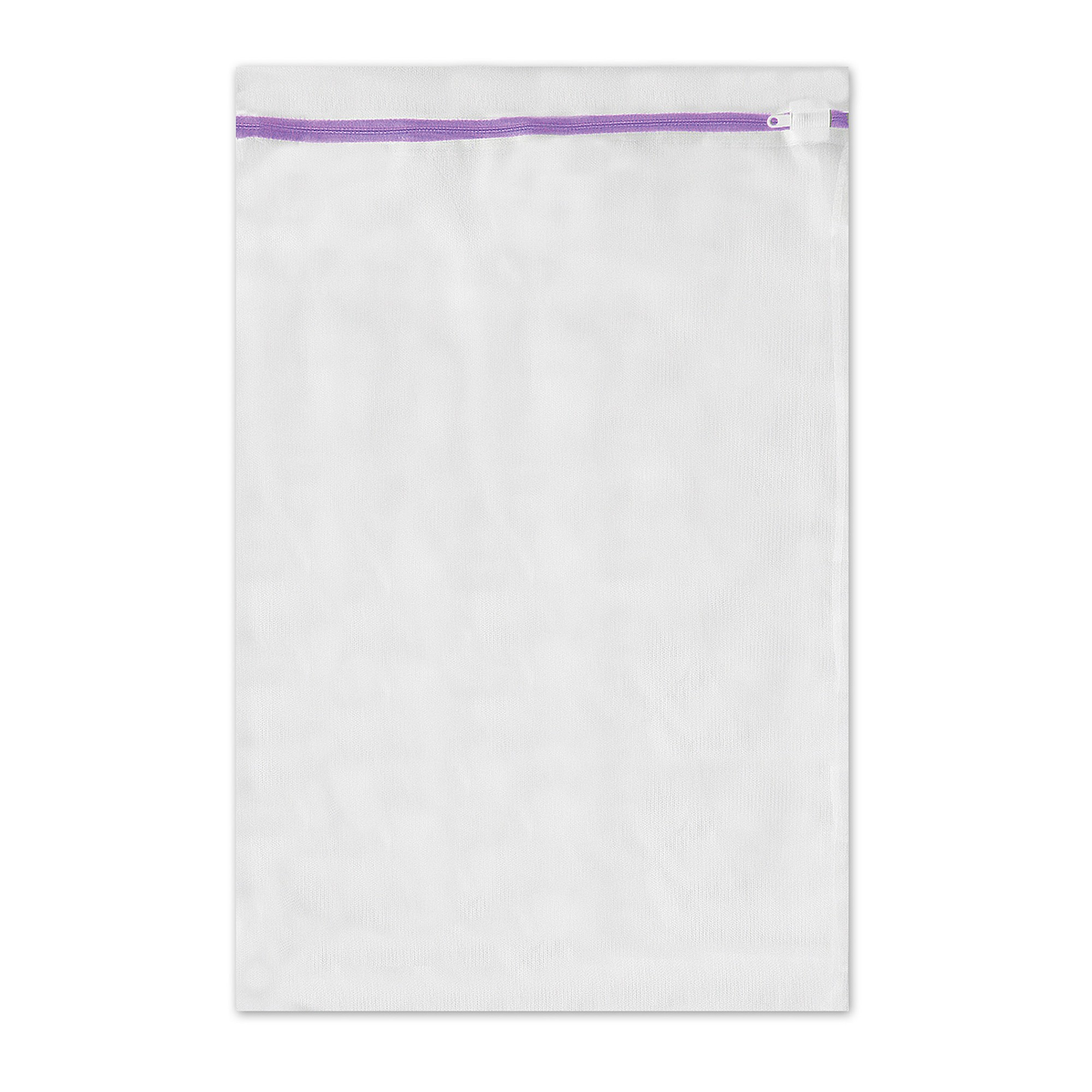 Filet De Lavage Spécial Rideau - Blancheporte