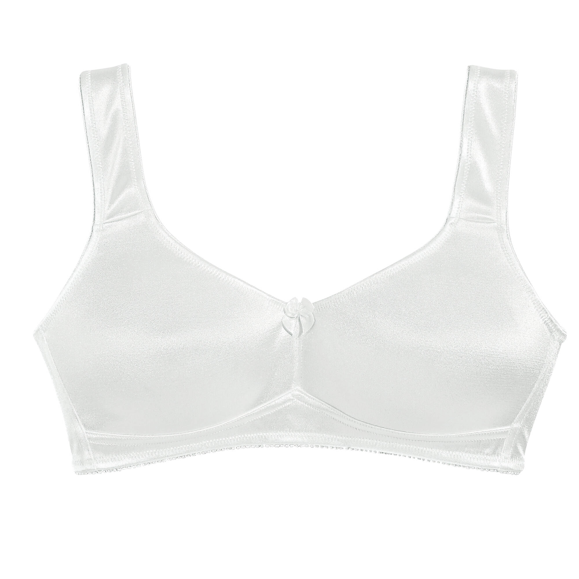 Soutien-gorge minimiseur - sans armatures - Blancheporte 23$