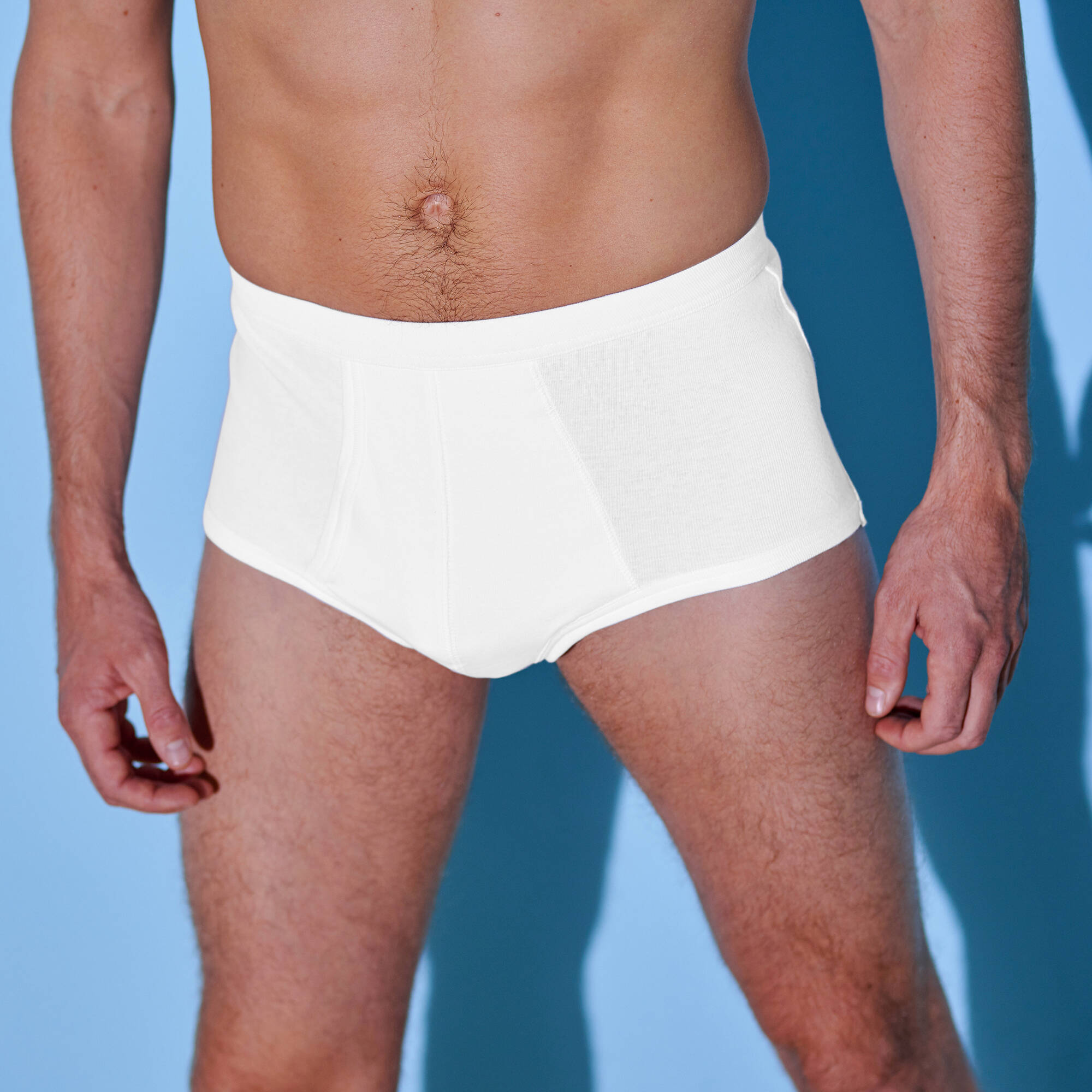 Blanche porte slips homme new arrivals
